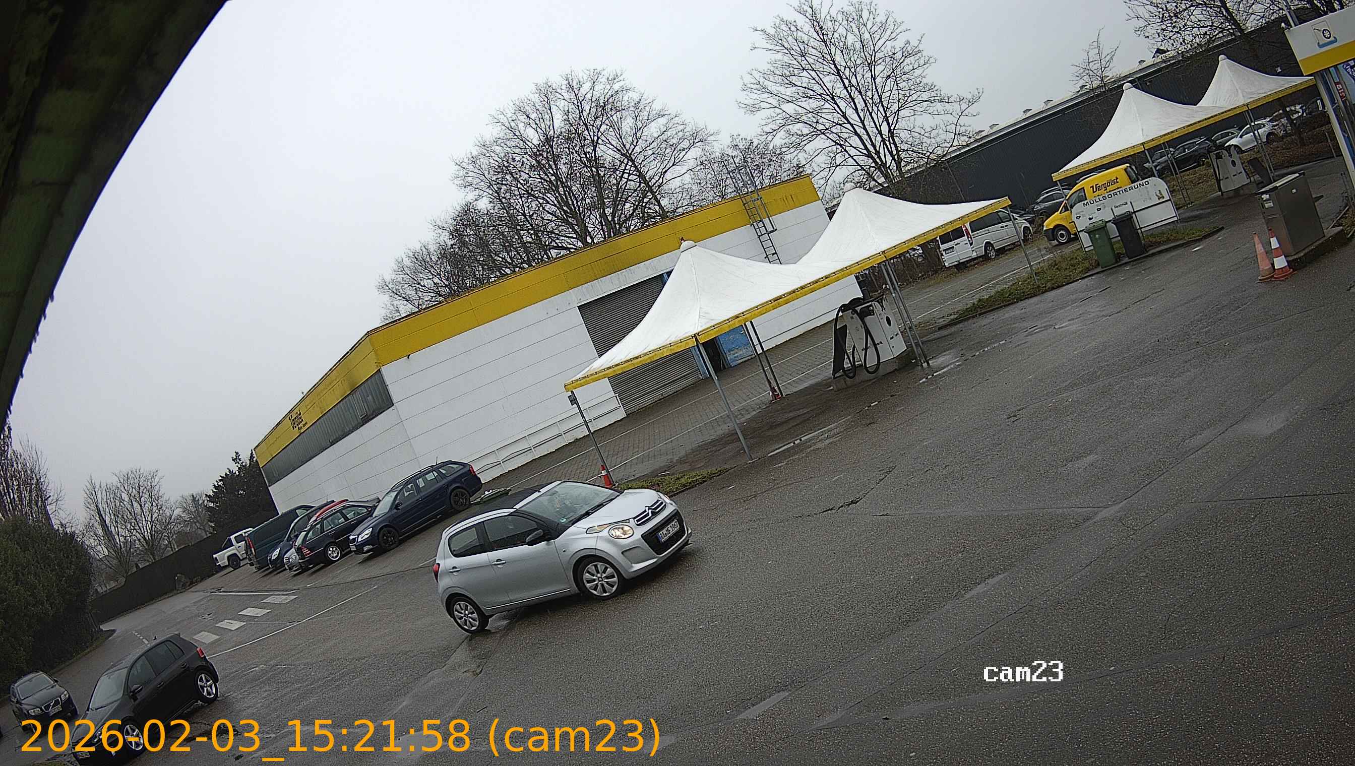 thumbnail_20260203152158