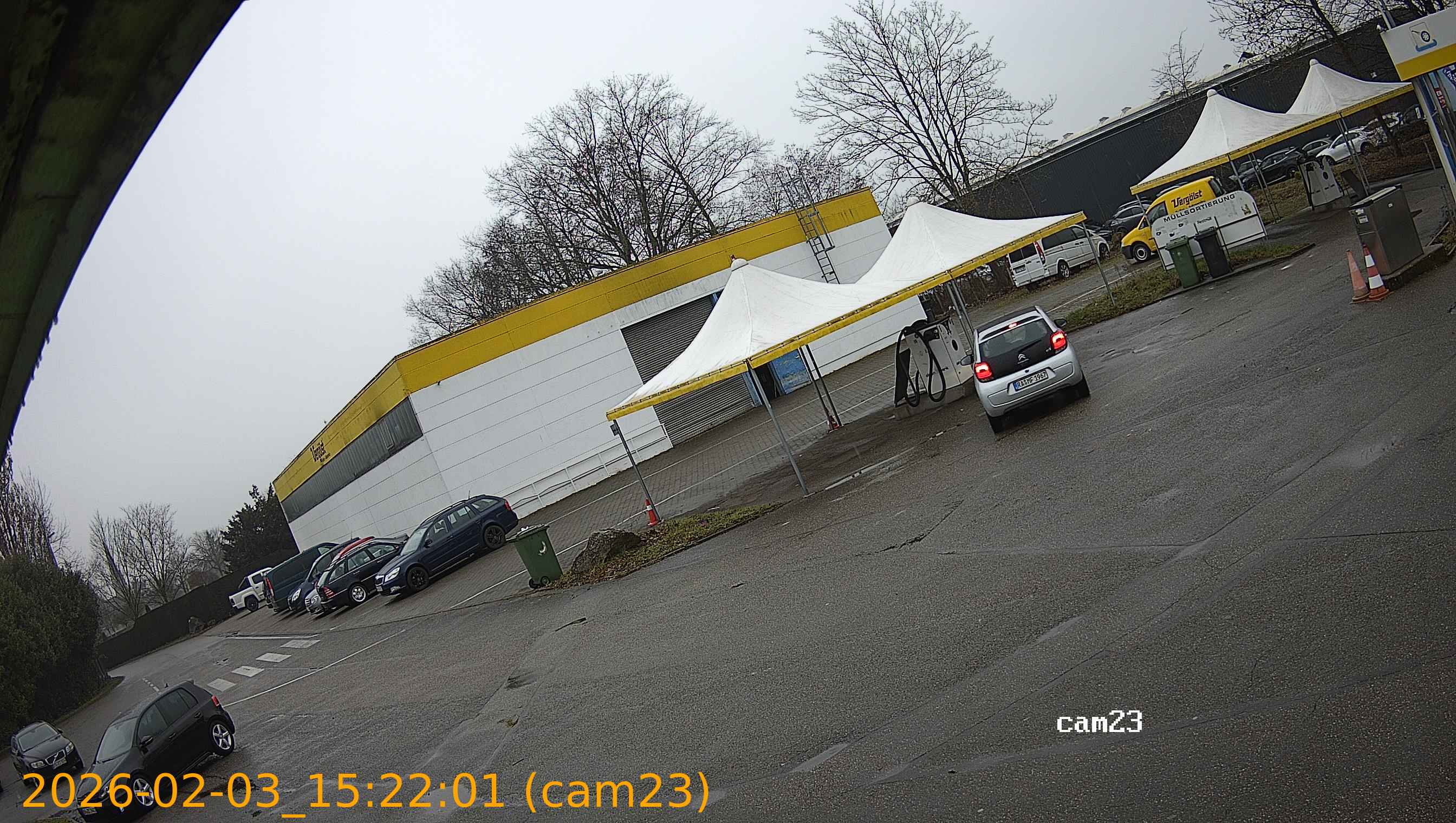 thumbnail_20260203152201