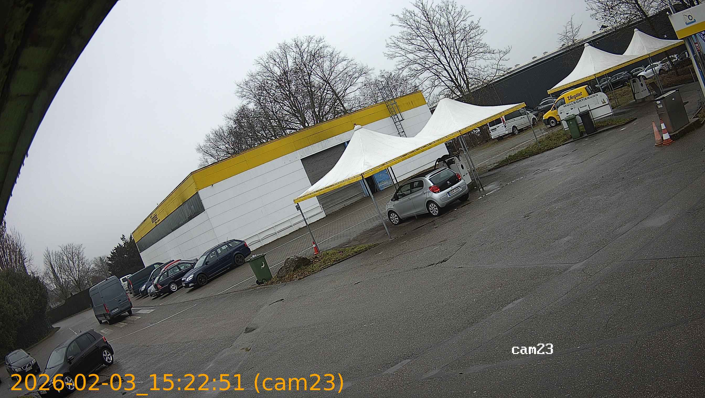 thumbnail_20260203152251