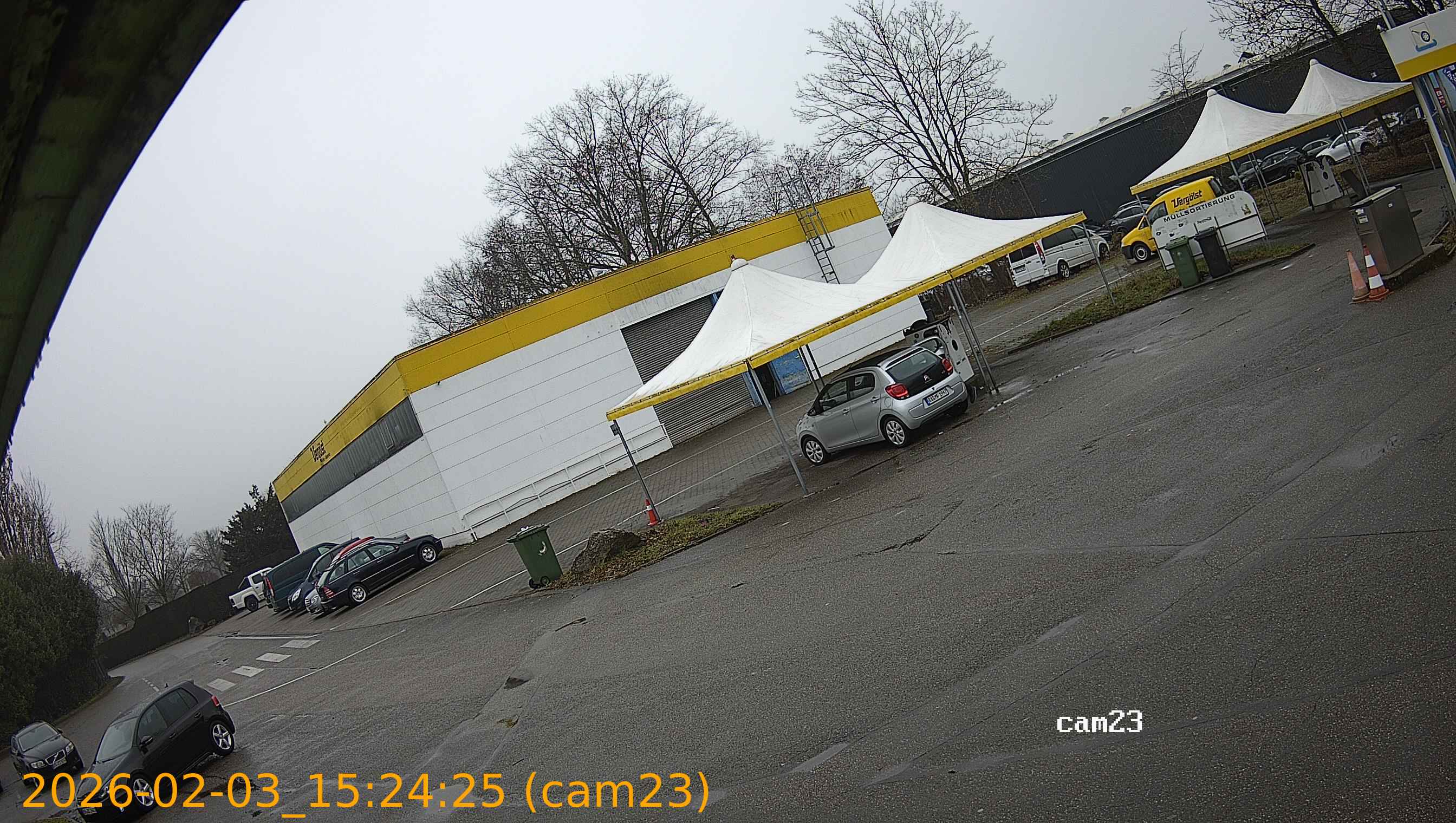 thumbnail_20260203152425