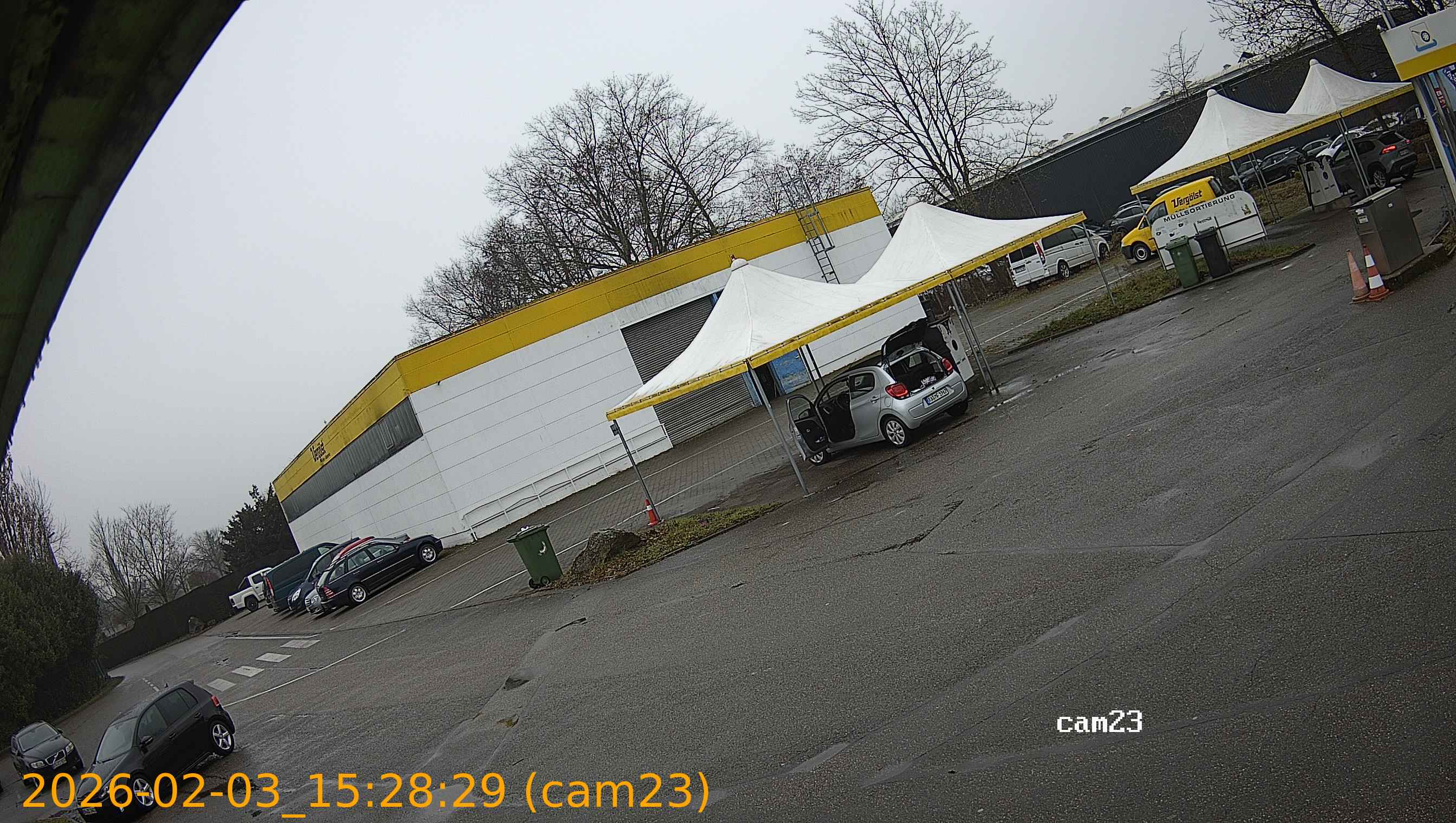 thumbnail_20260203152829