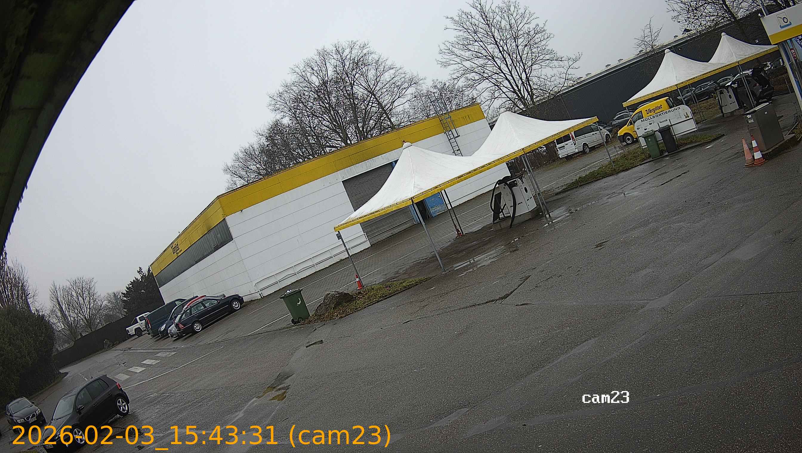 thumbnail_20260203154331