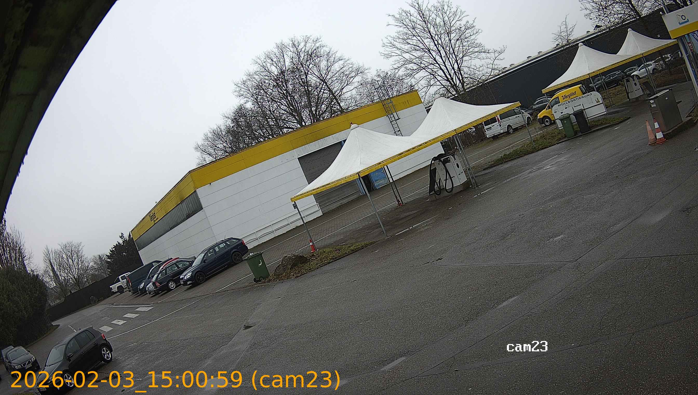 thumbnail_202602031500