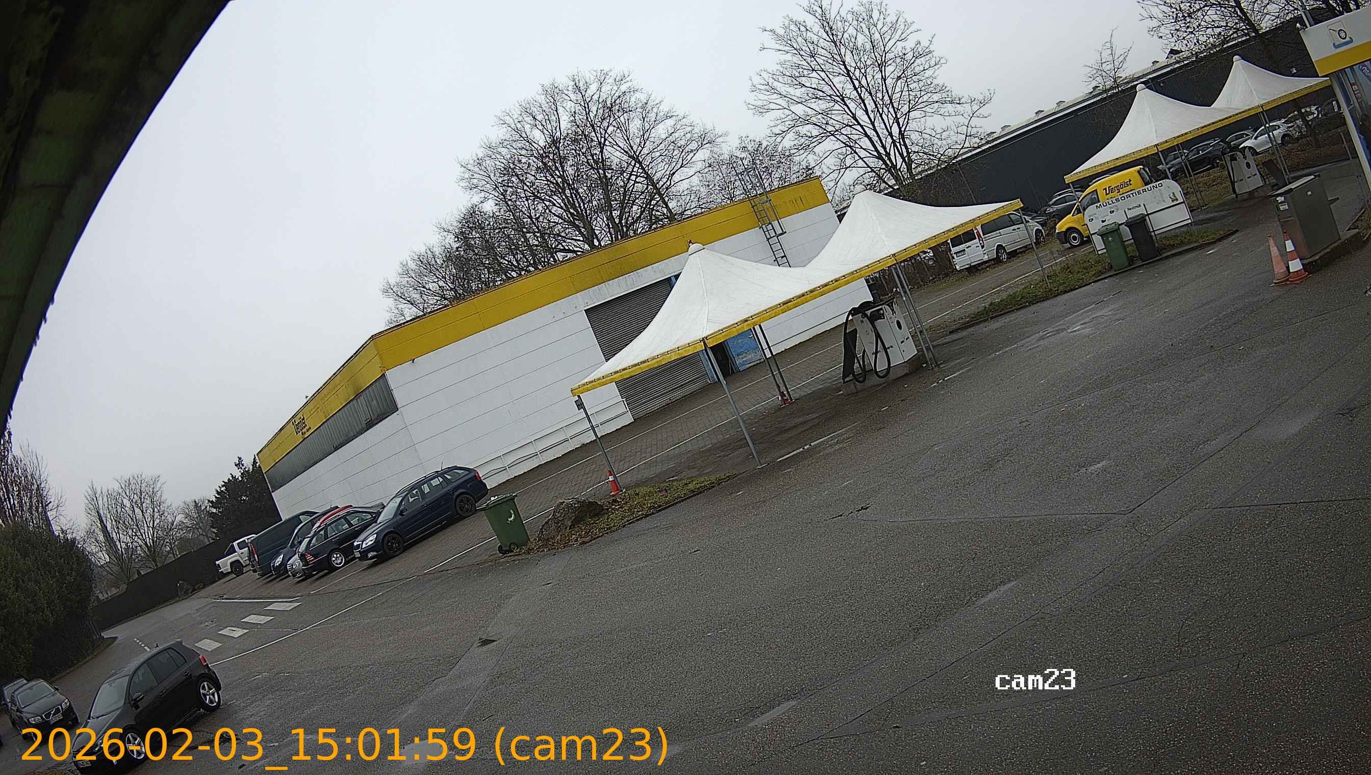 thumbnail_202602031501