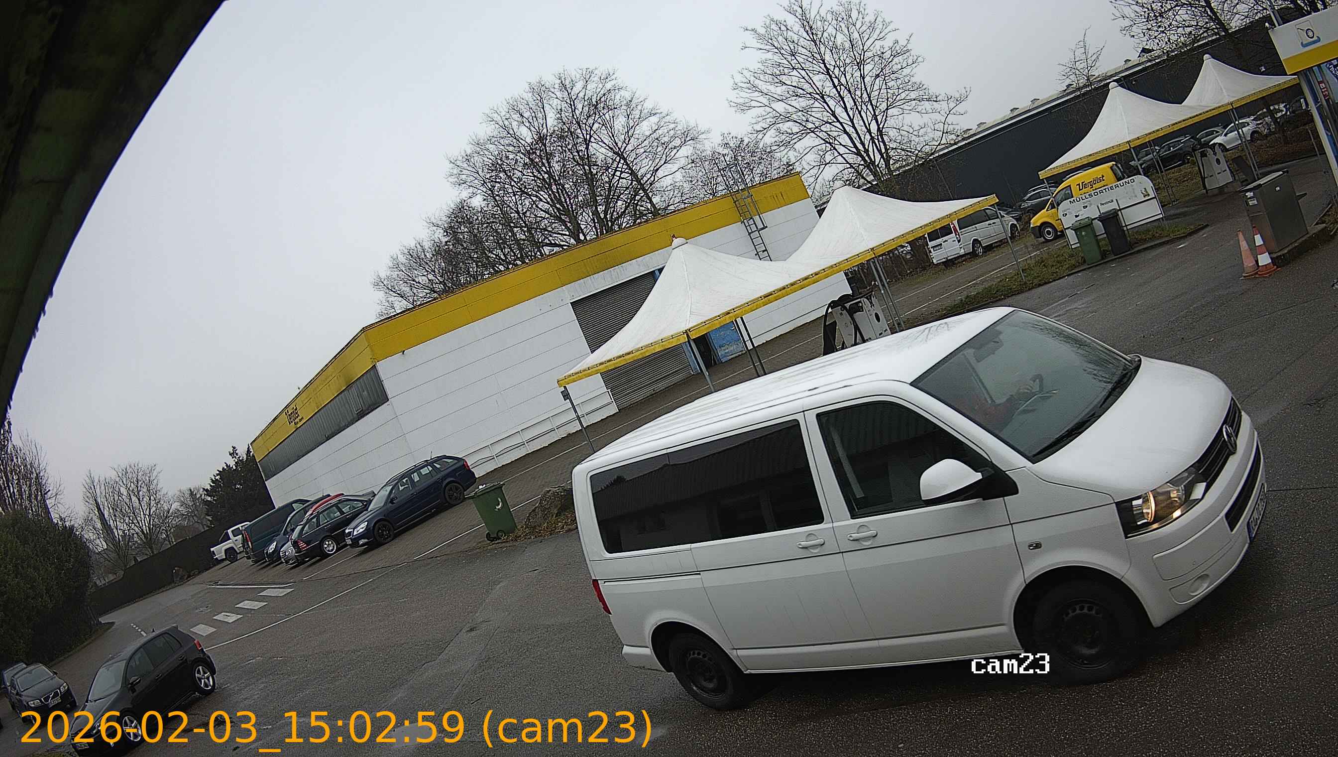 thumbnail_202602031502