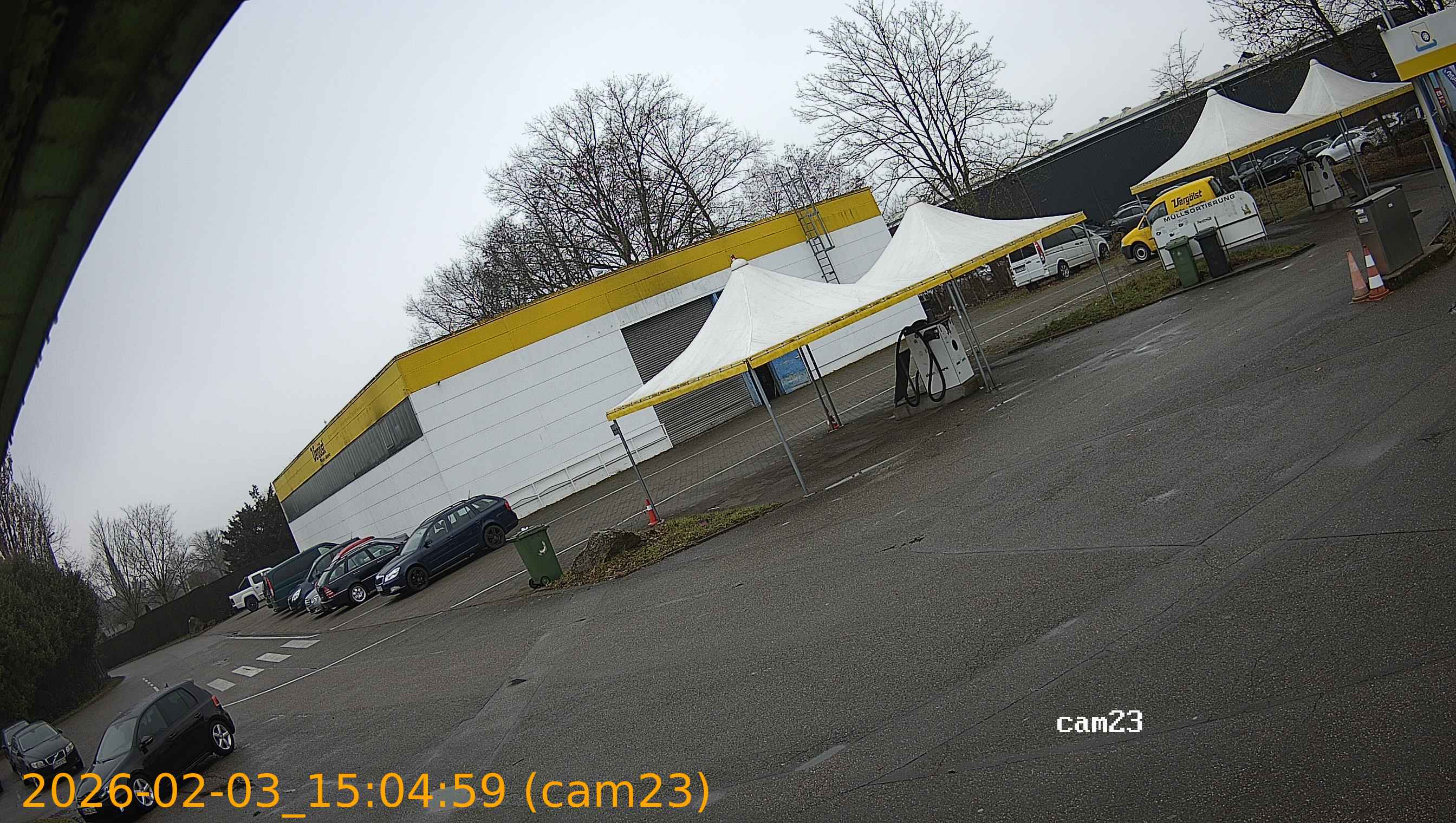 thumbnail_202602031504