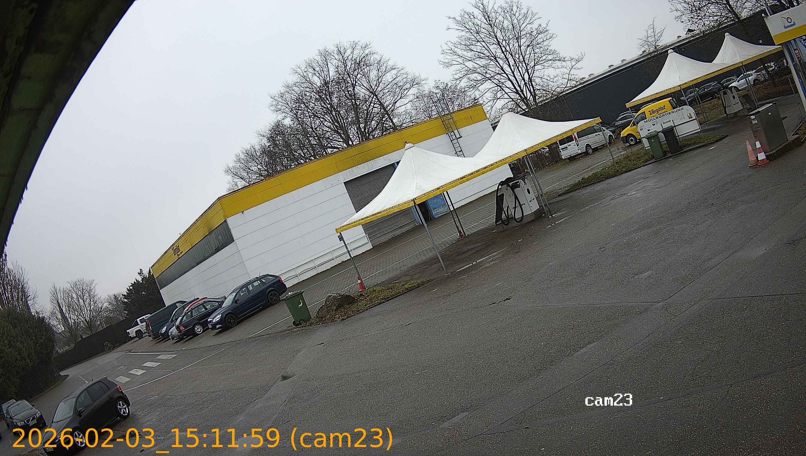 thumbnail_202602031511