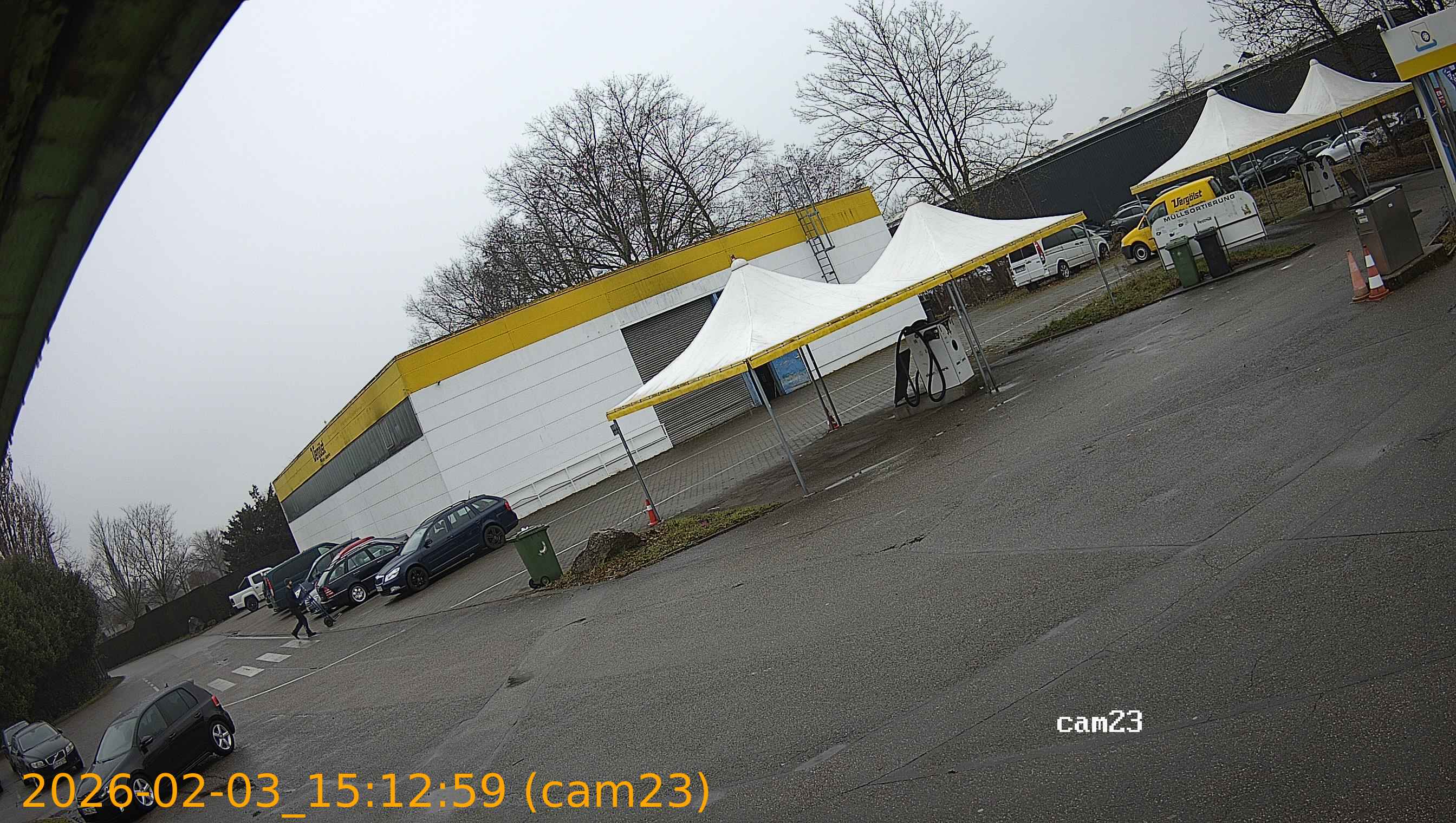 thumbnail_202602031512