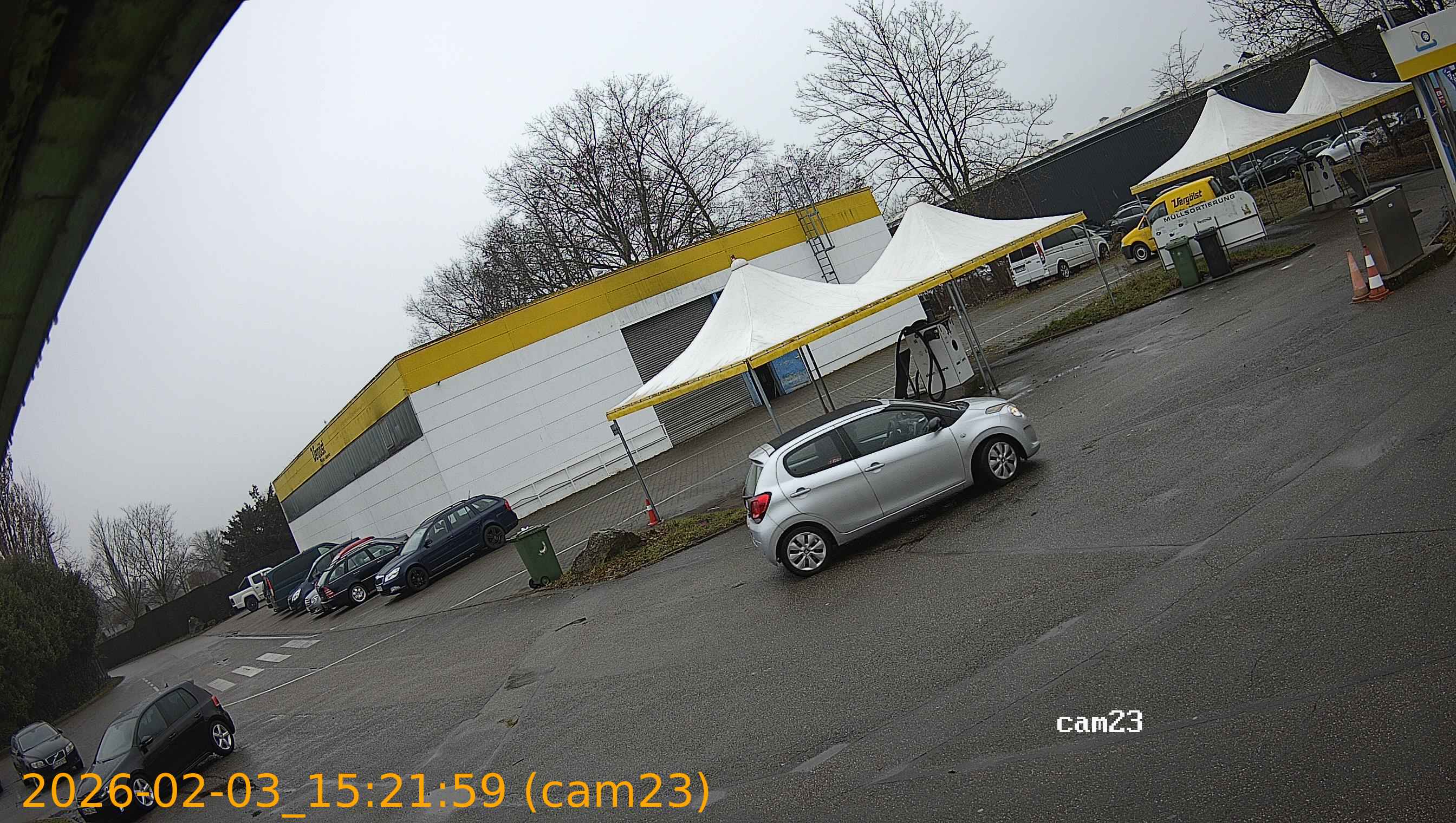 thumbnail_202602031521