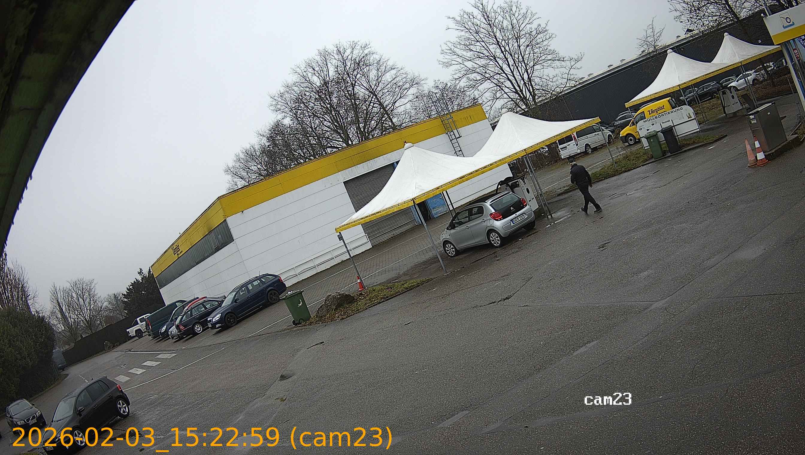 thumbnail_202602031522