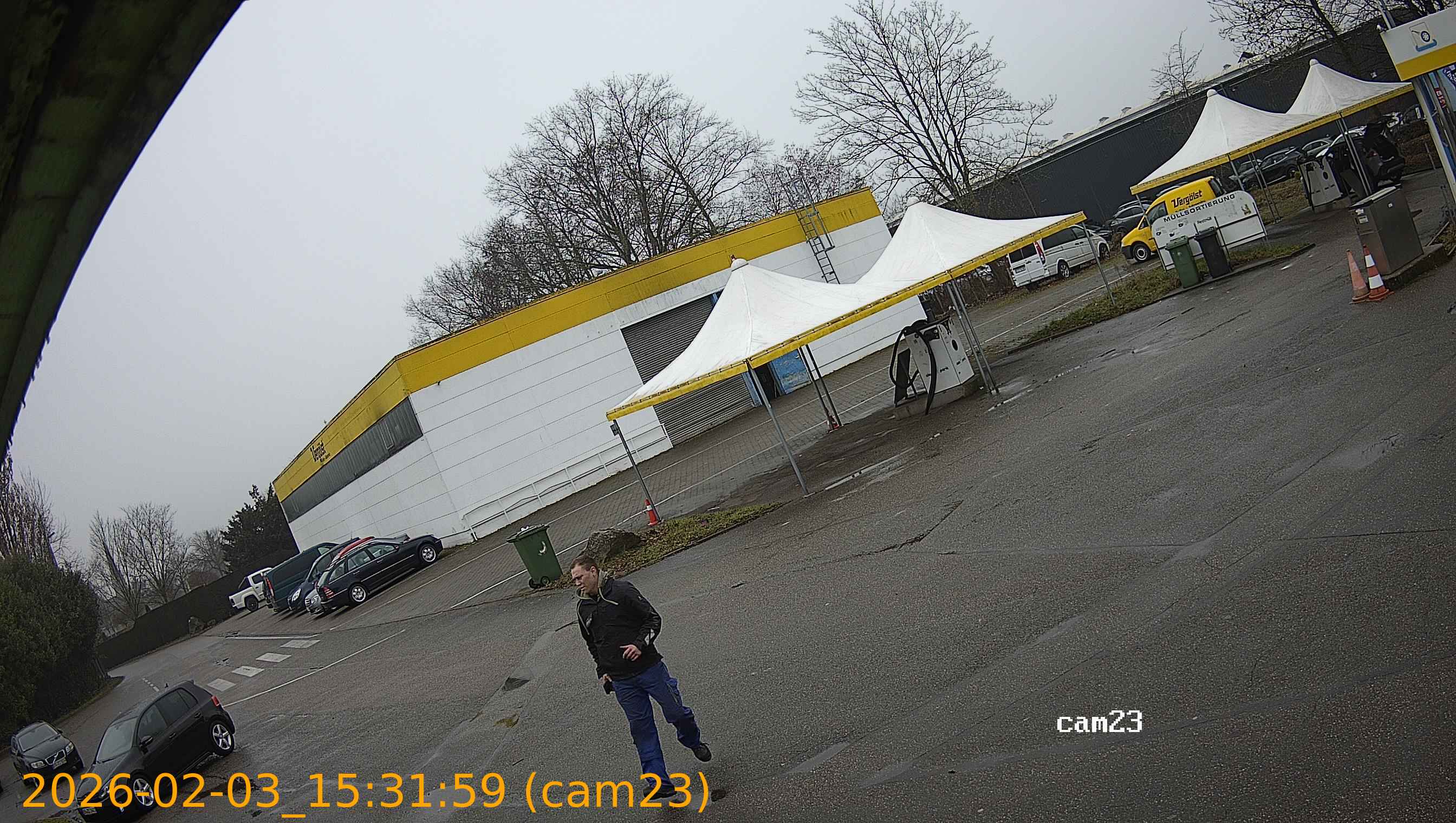 thumbnail_202602031531