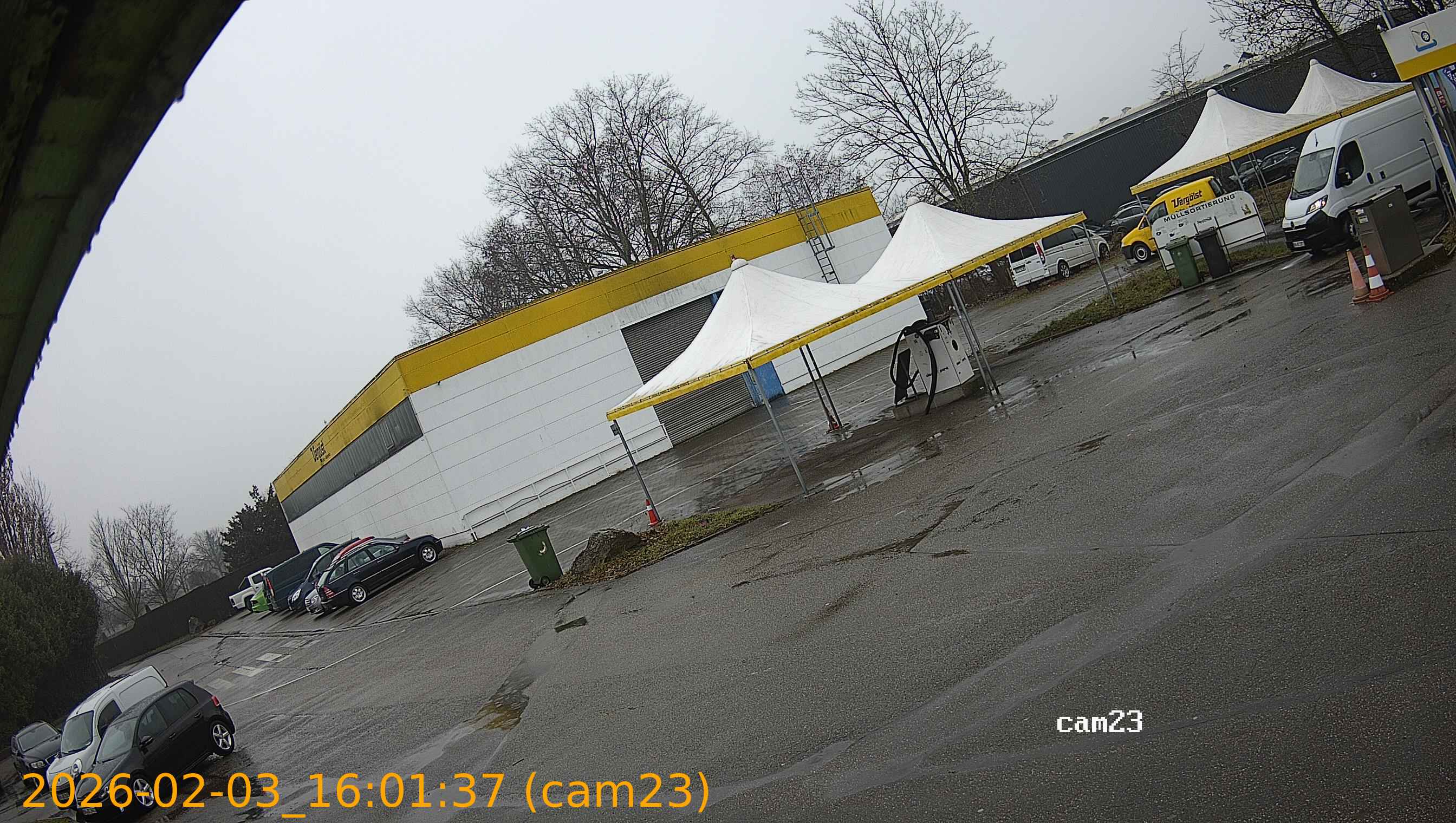 thumbnail_20260203160137