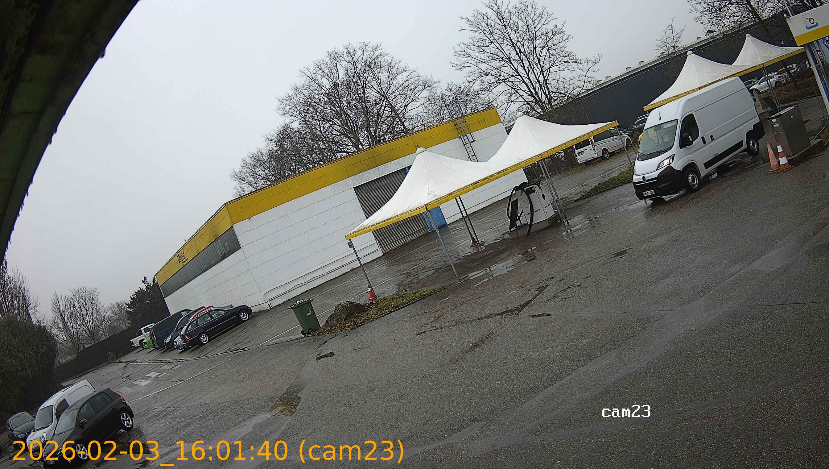 thumbnail_20260203160140