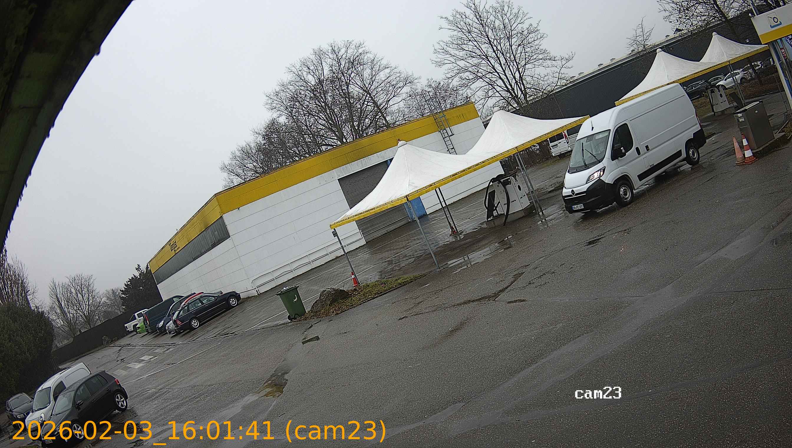 thumbnail_20260203160141