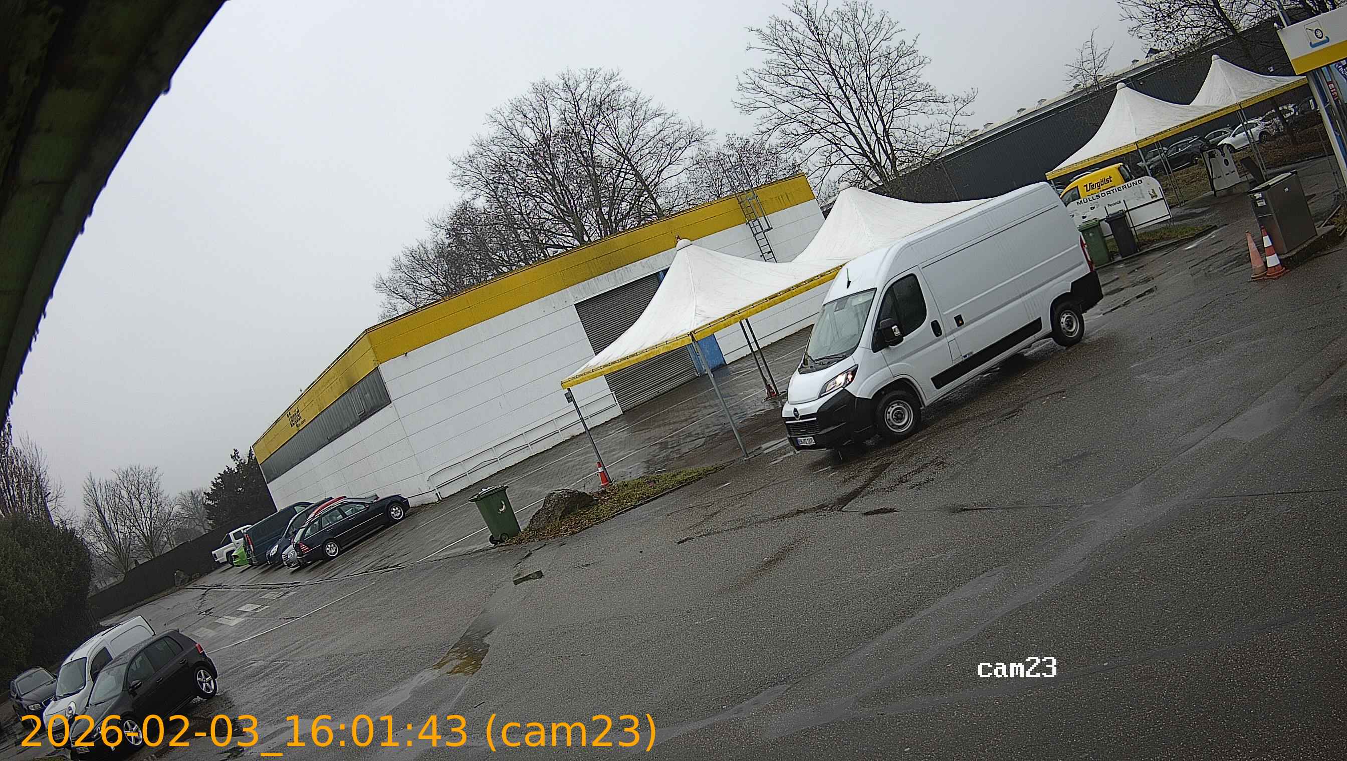 thumbnail_20260203160143