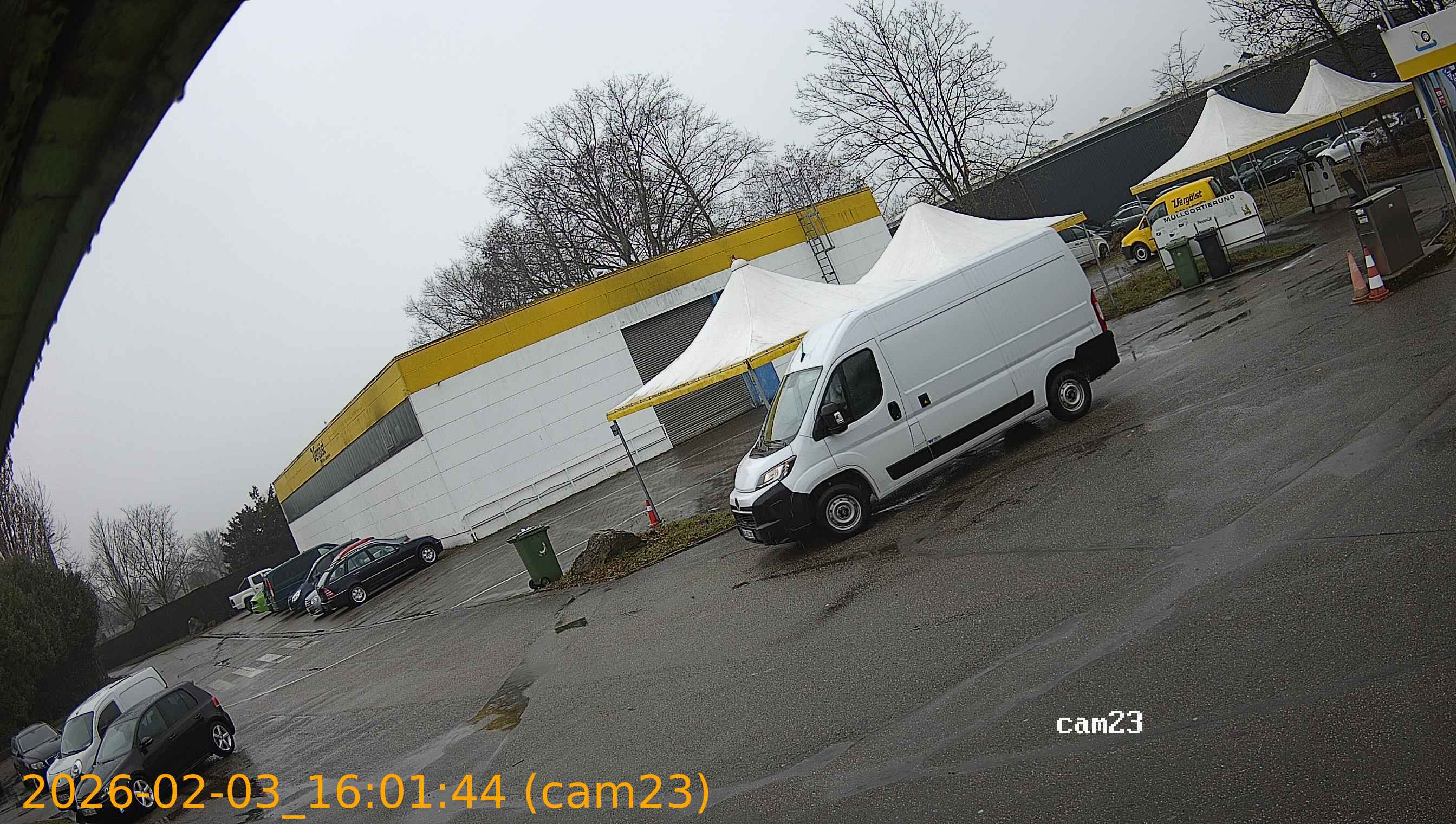 thumbnail_20260203160144