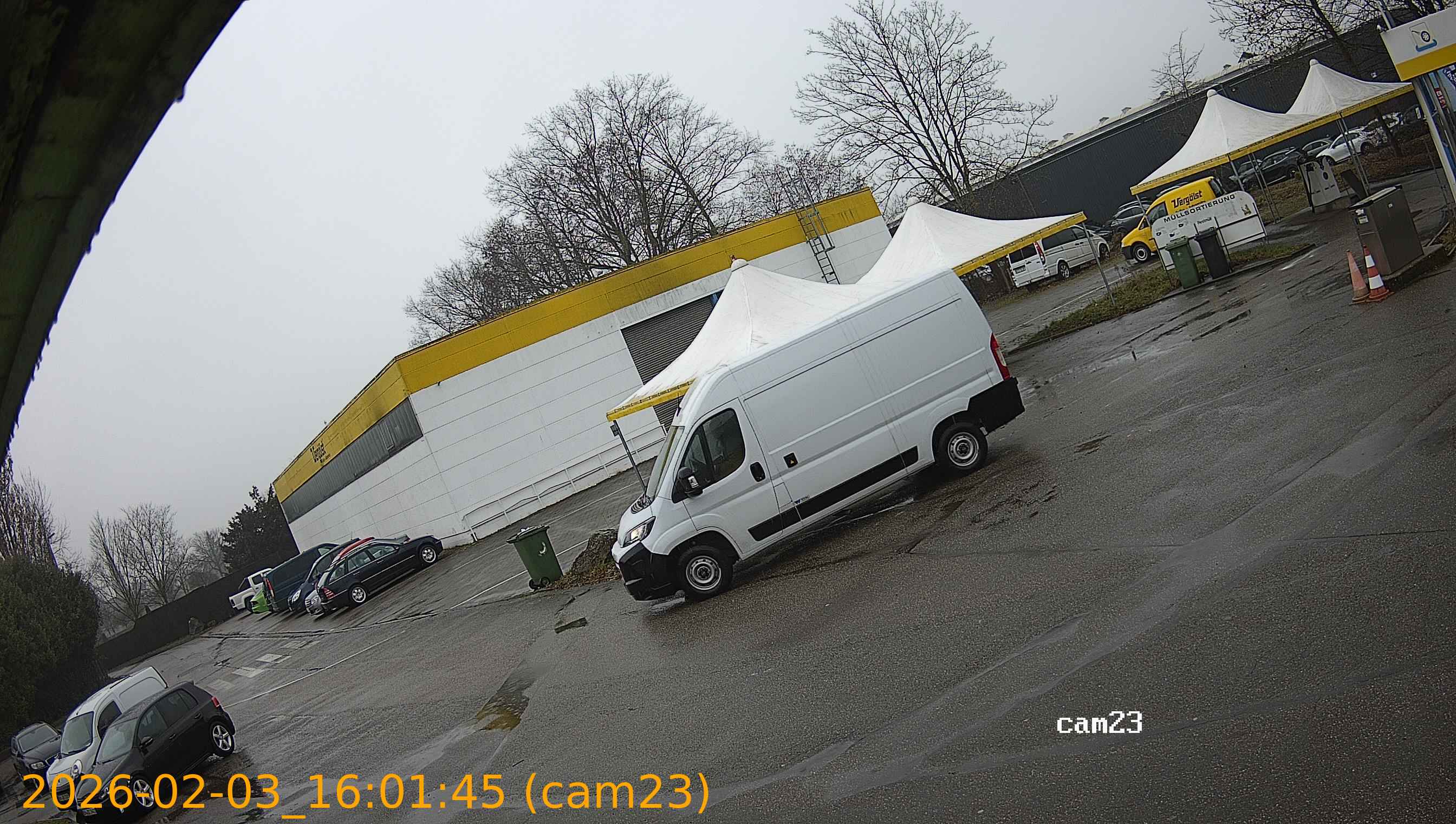 thumbnail_20260203160145