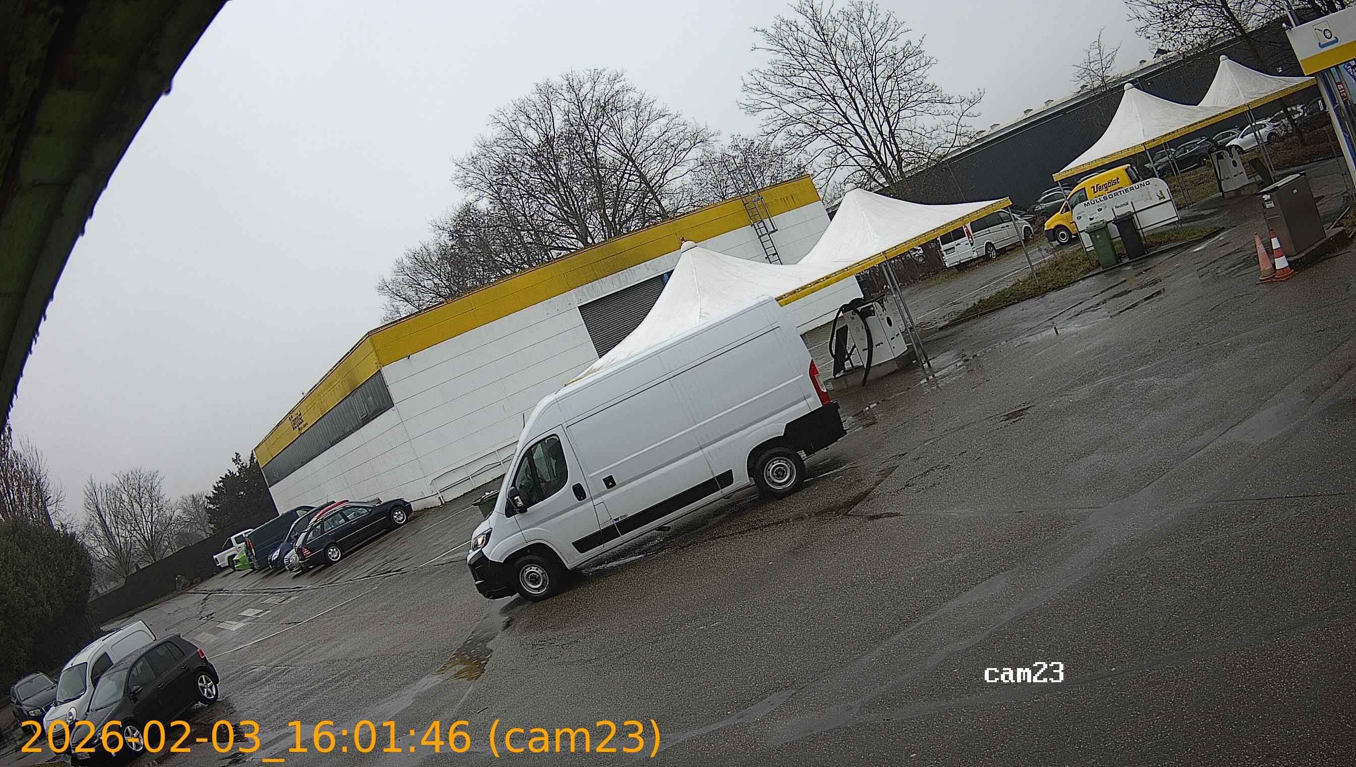 thumbnail_20260203160146