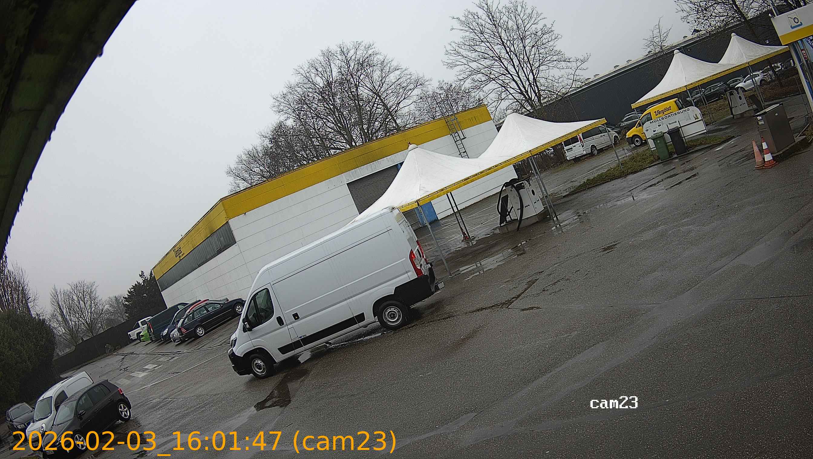 thumbnail_20260203160147