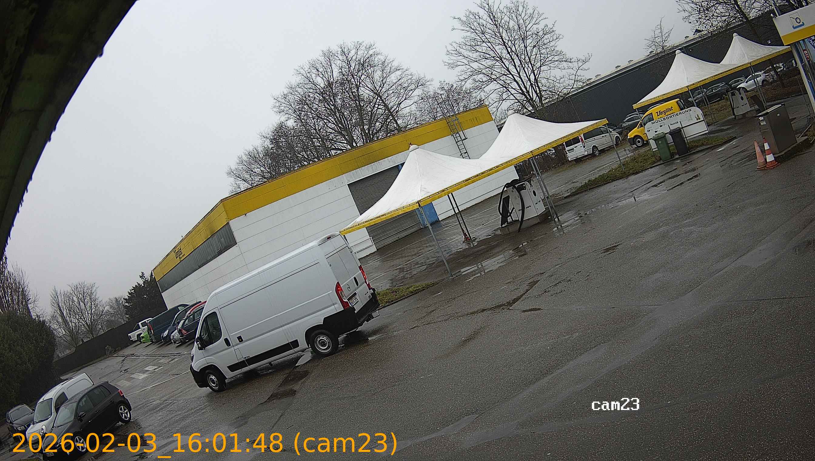 thumbnail_20260203160148