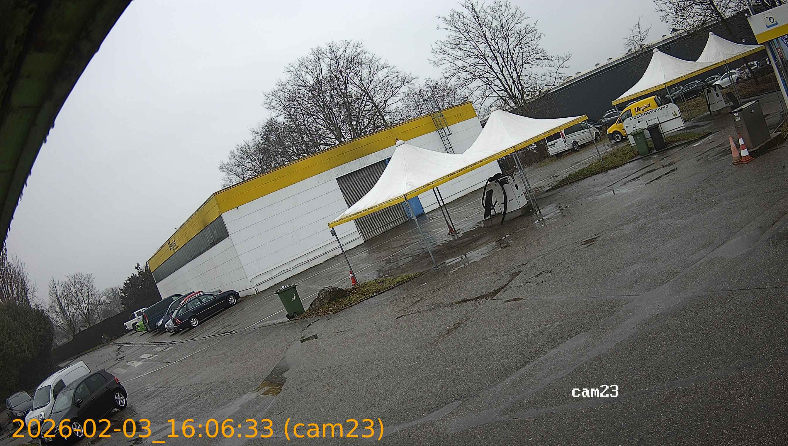 thumbnail_20260203160633