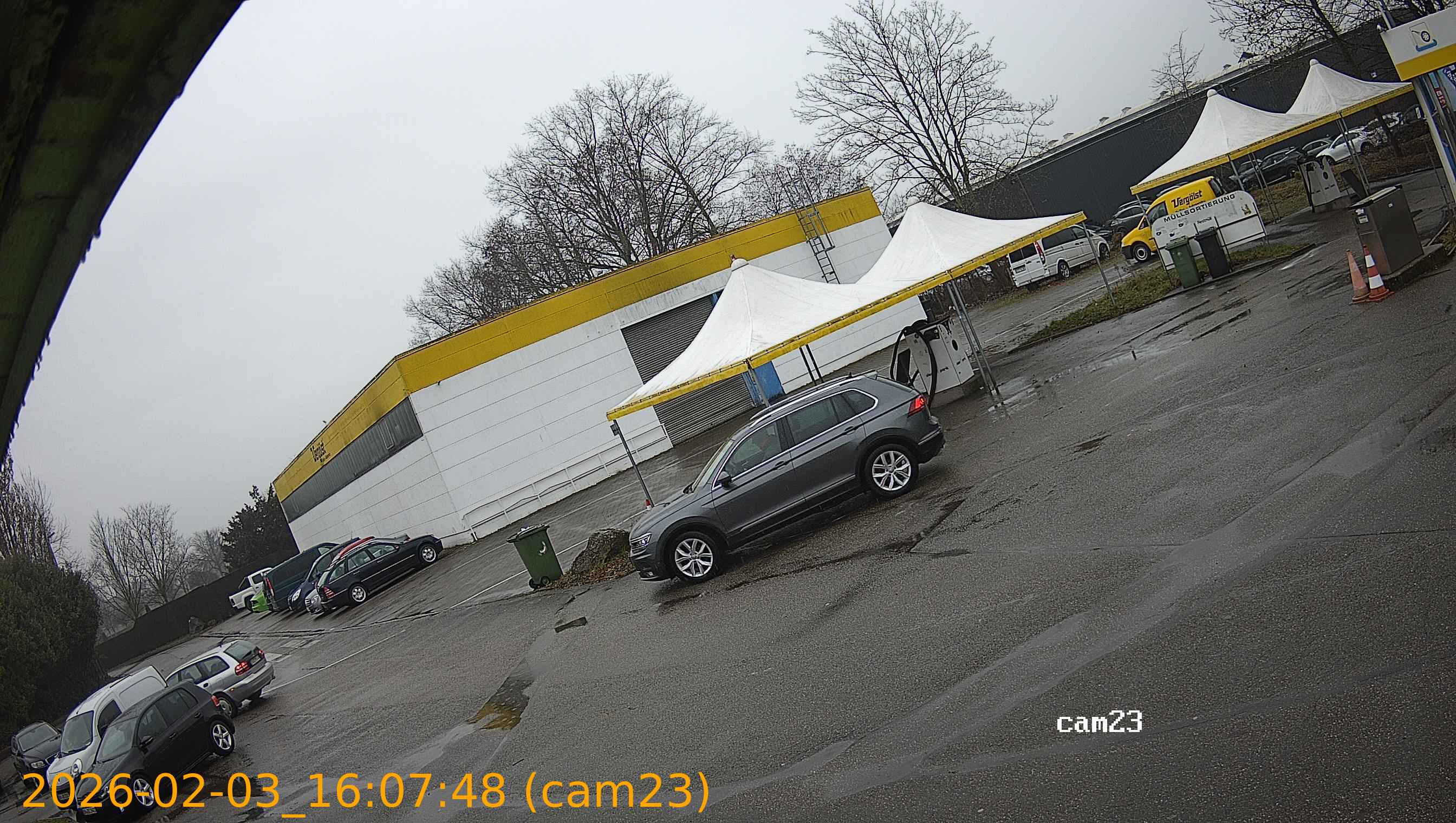 thumbnail_20260203160748