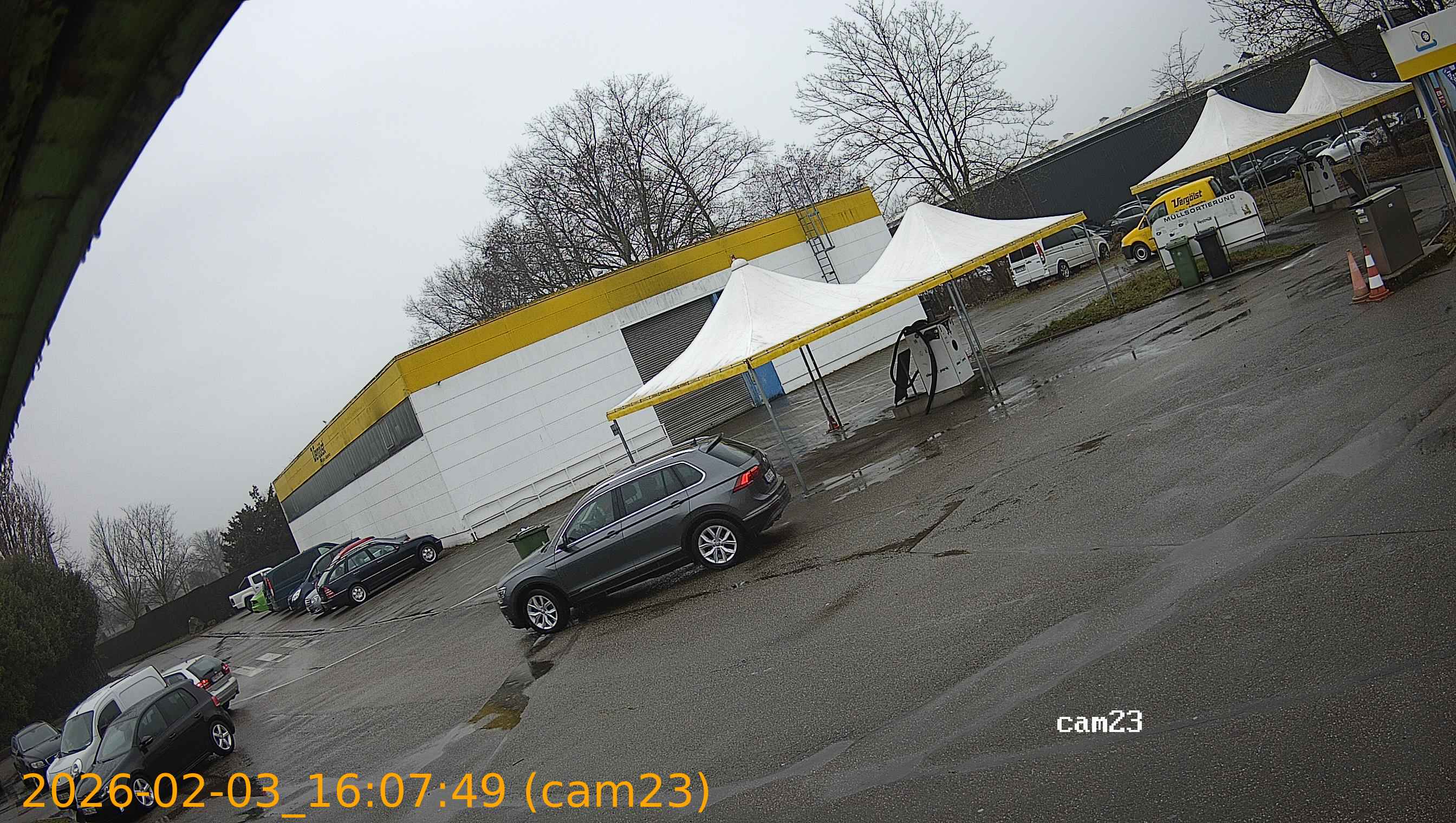 thumbnail_20260203160749