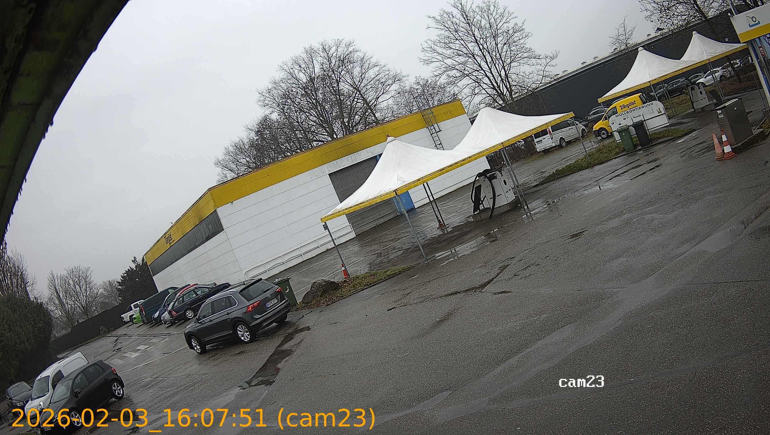 thumbnail_20260203160751