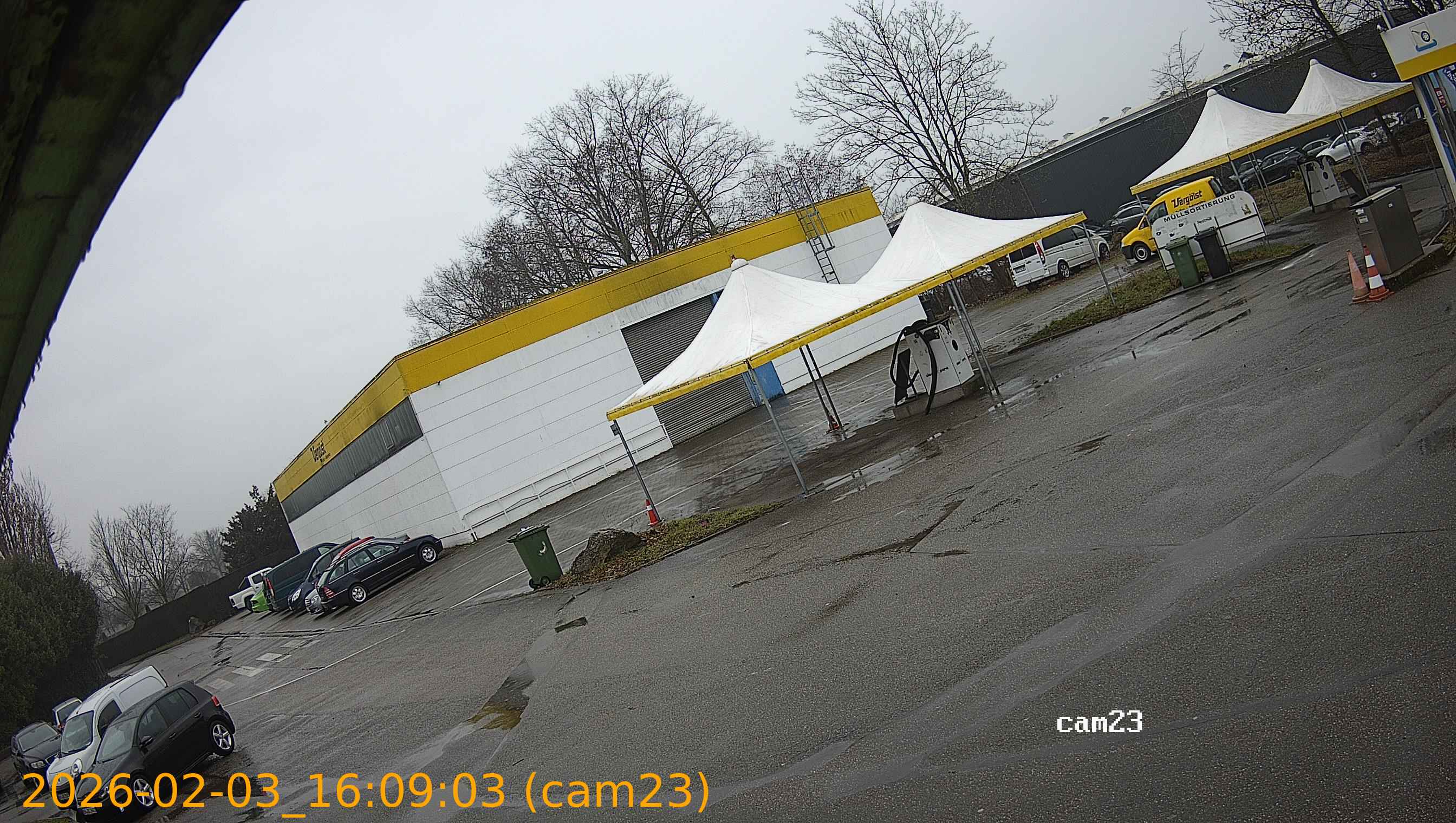 thumbnail_20260203160903