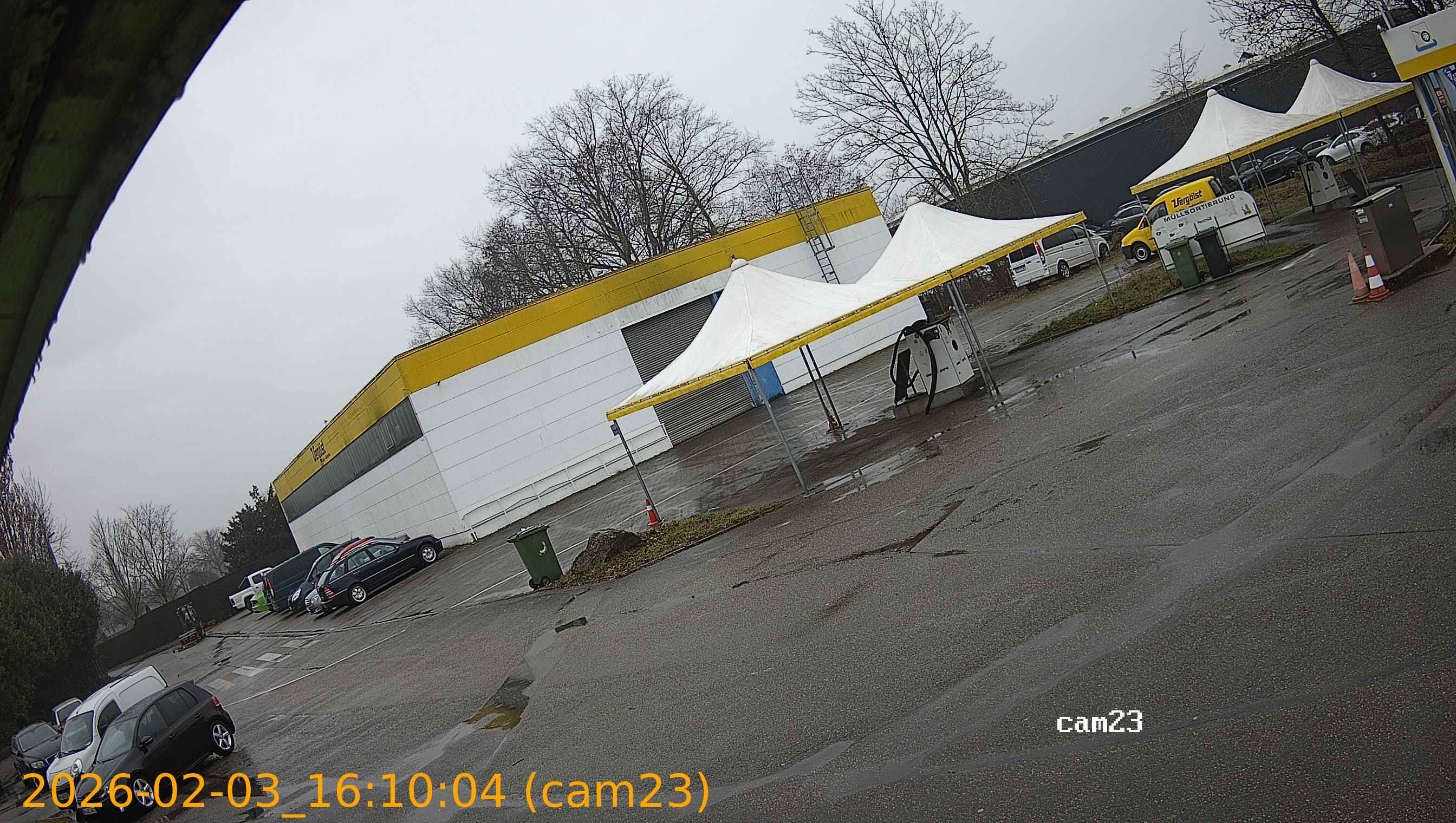 thumbnail_20260203161004