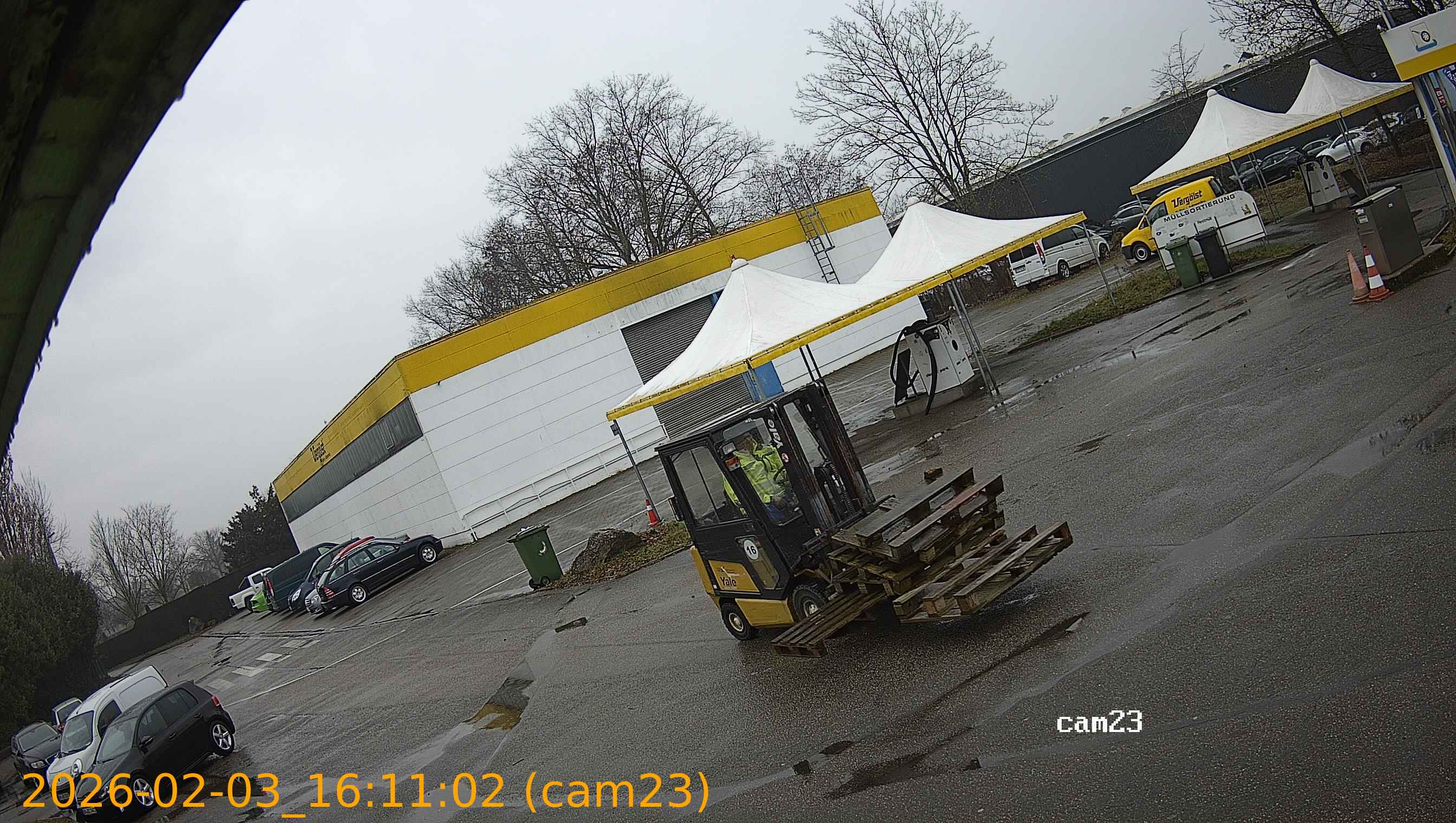 thumbnail_20260203161102