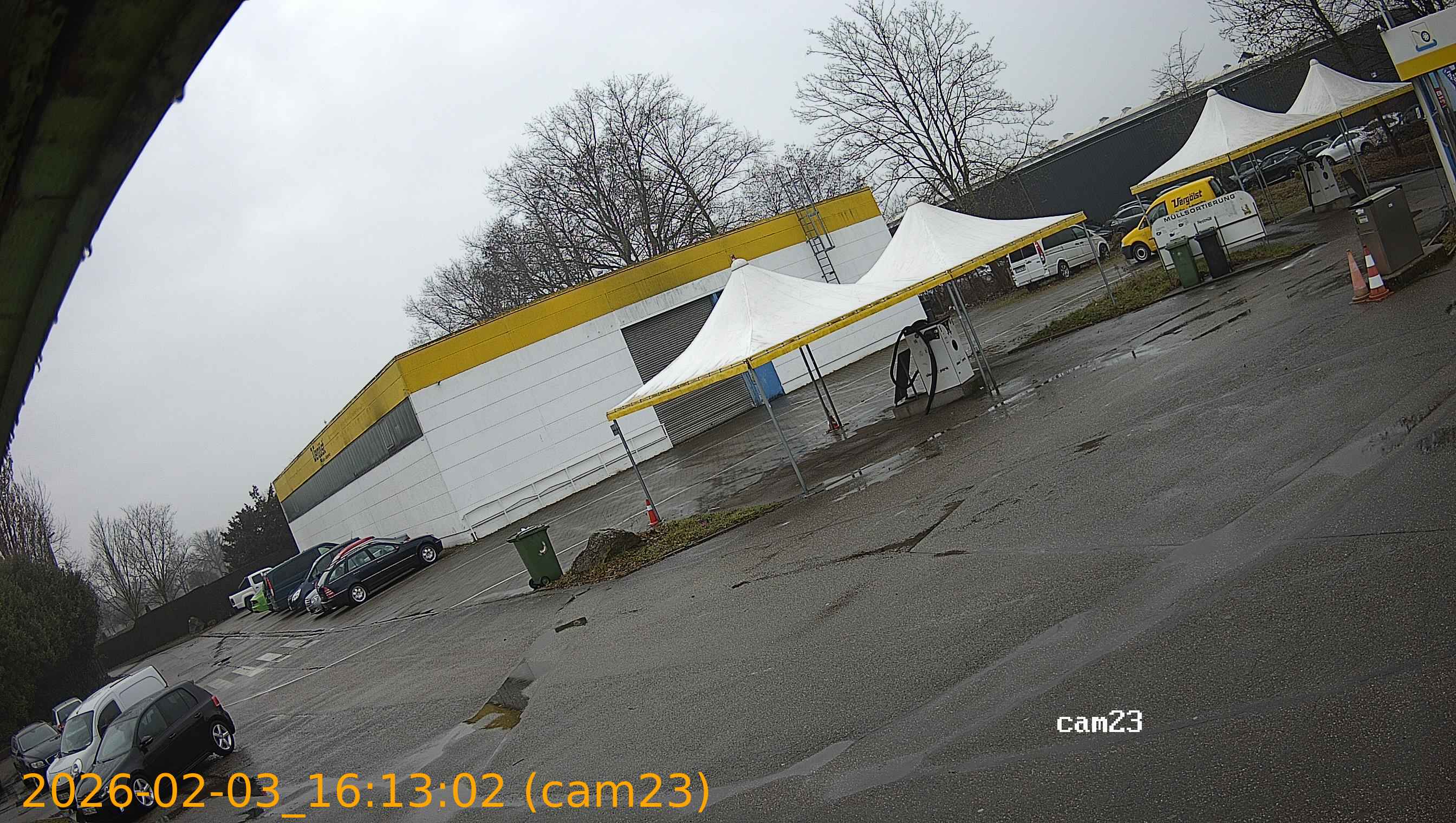 thumbnail_20260203161302