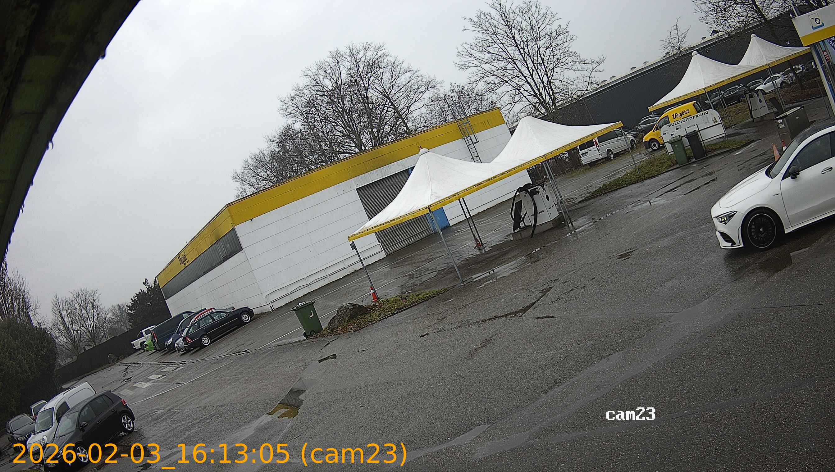 thumbnail_20260203161305