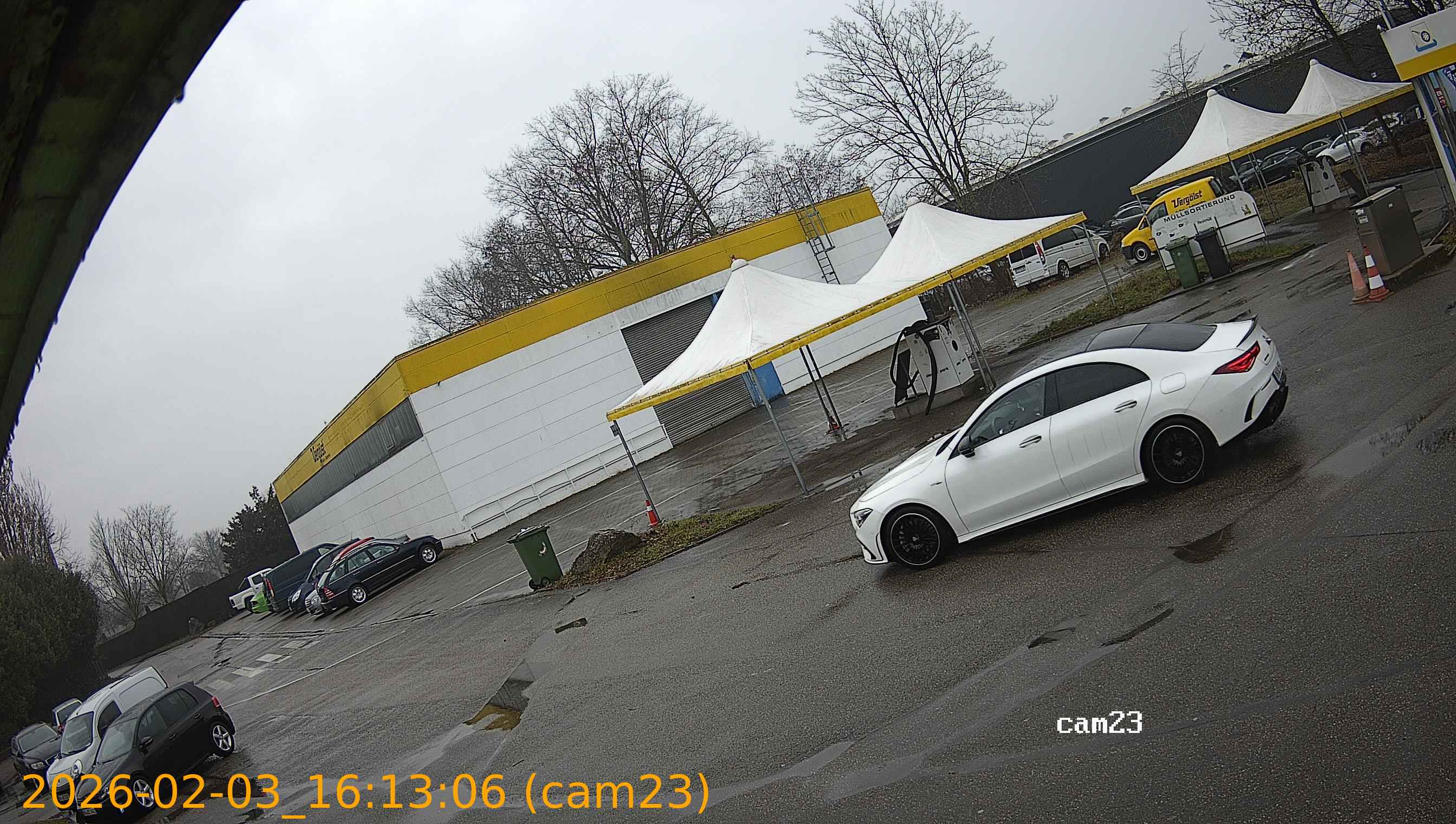 thumbnail_20260203161306