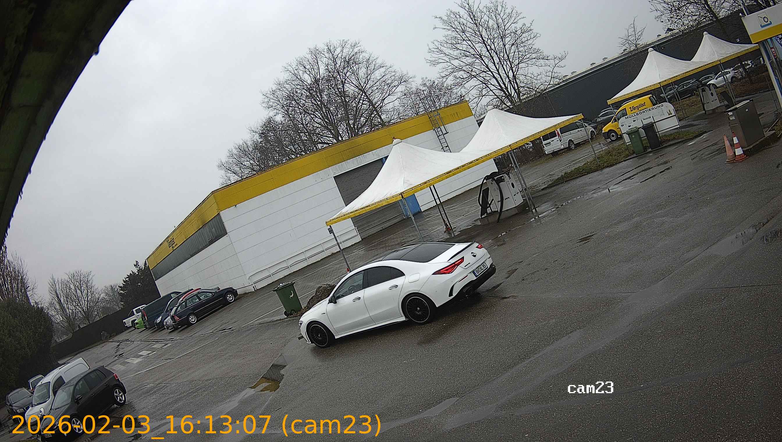 thumbnail_20260203161307