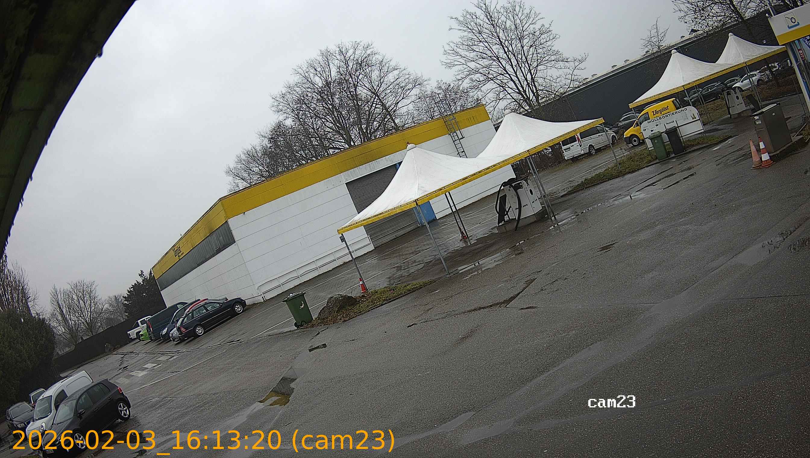 thumbnail_20260203161320