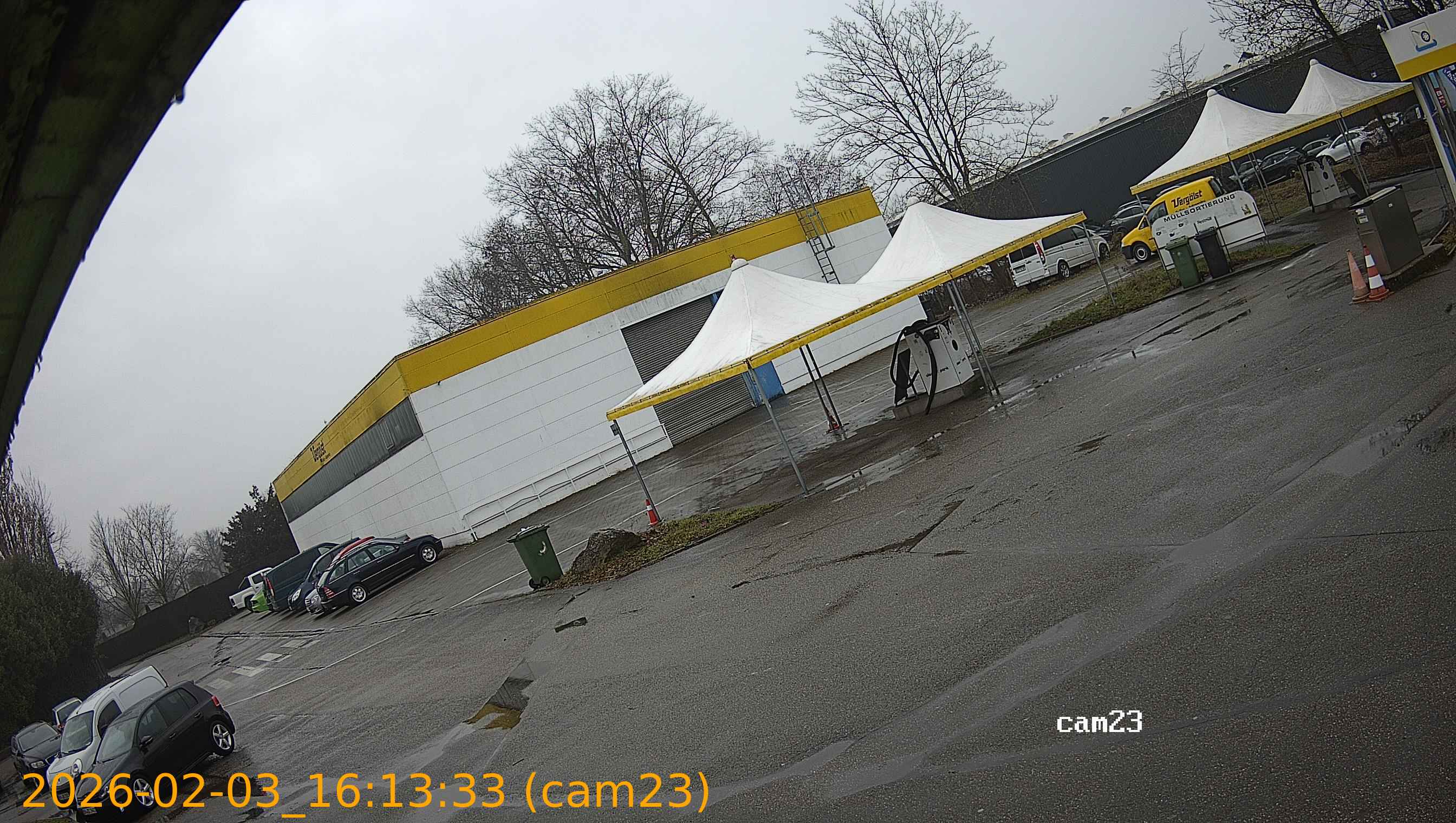 thumbnail_20260203161333