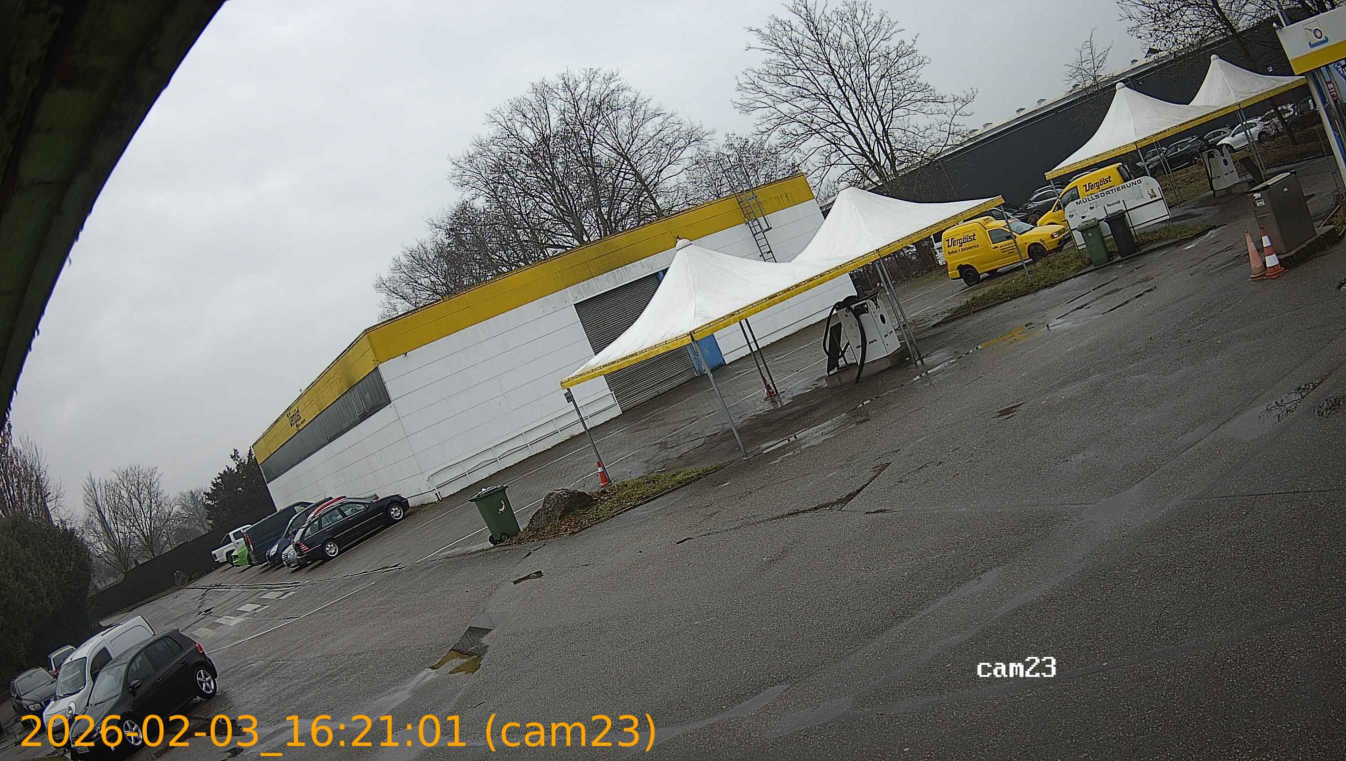 thumbnail_20260203162101