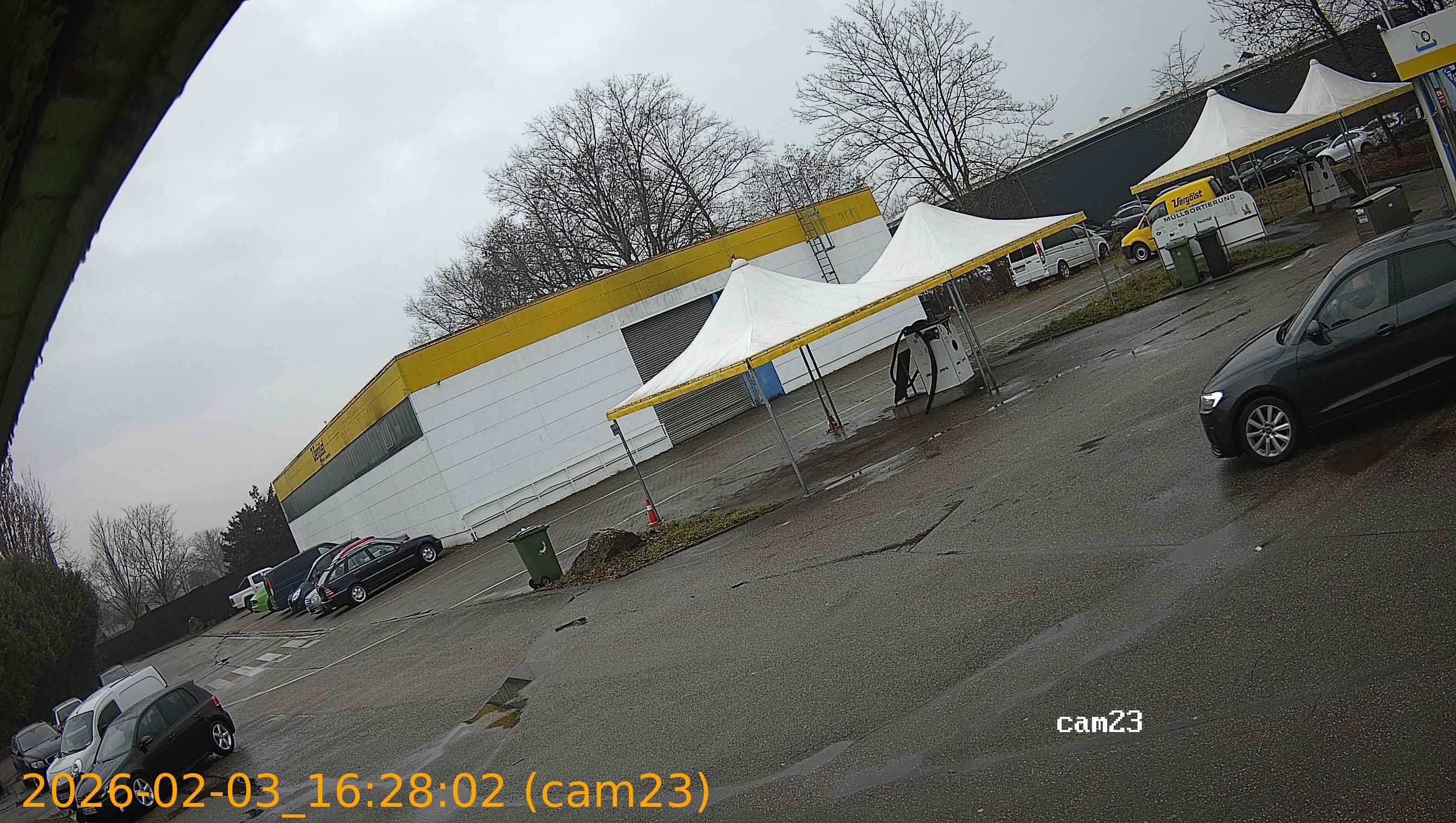 thumbnail_20260203162802