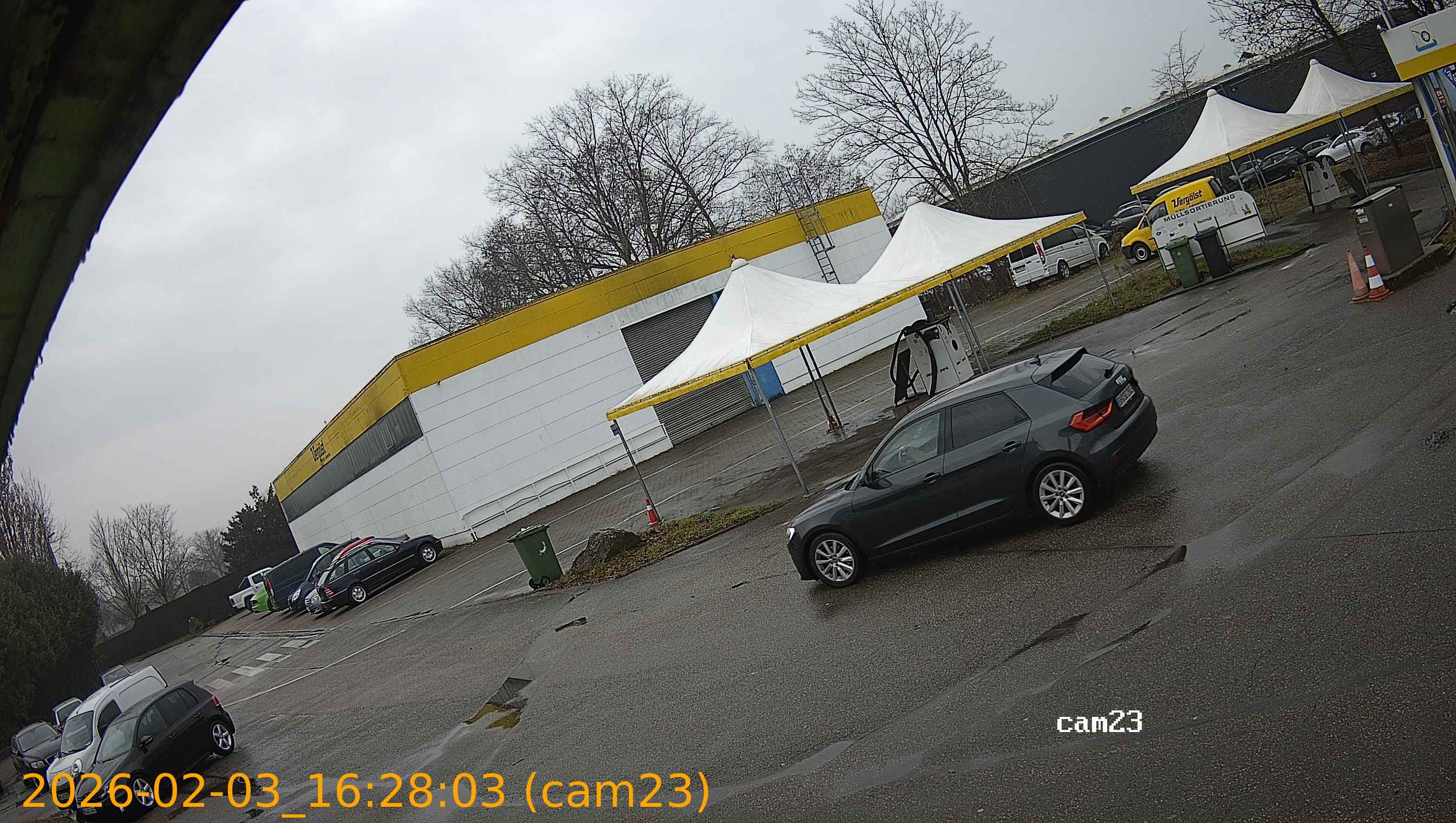 thumbnail_20260203162803