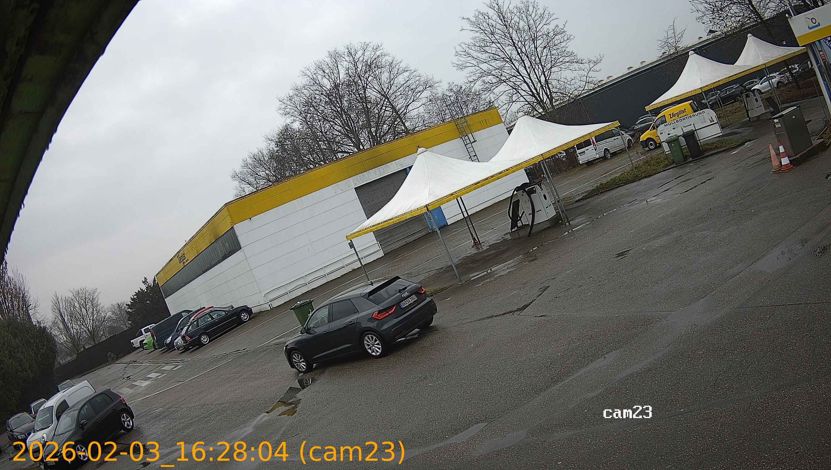 thumbnail_20260203162804