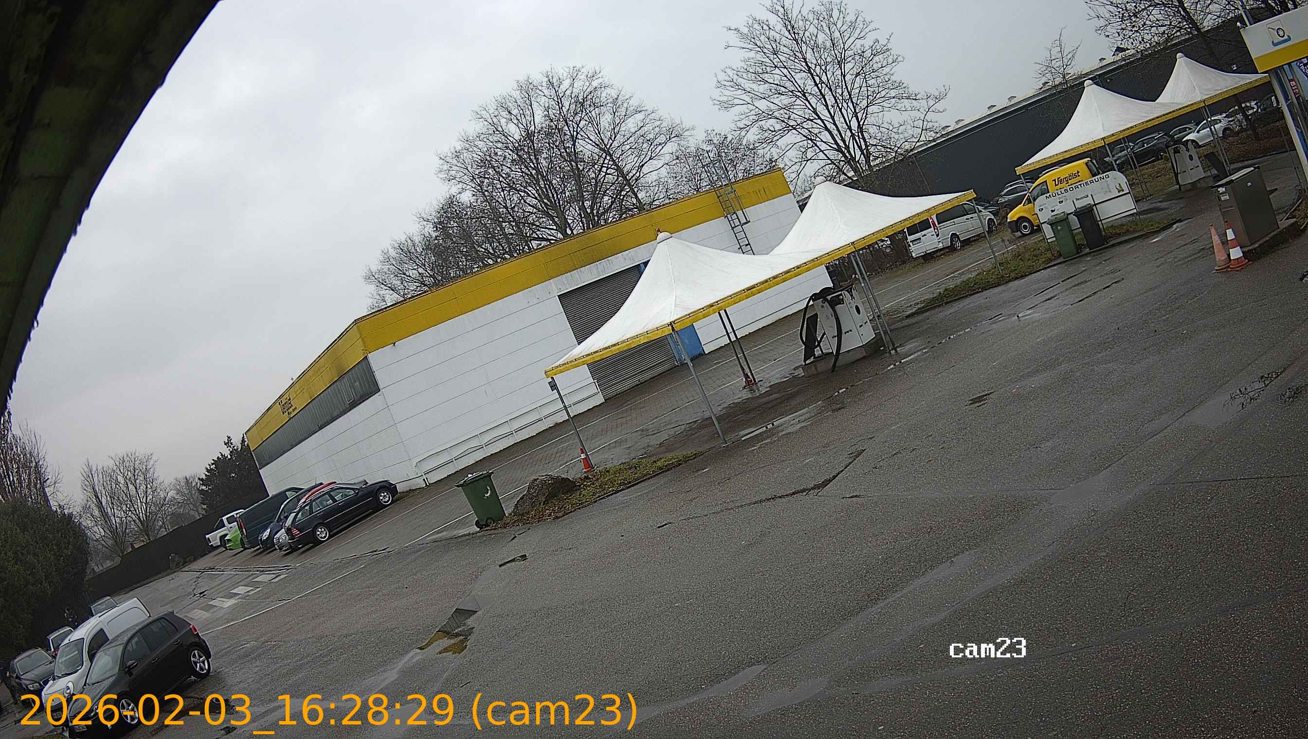 thumbnail_20260203162829