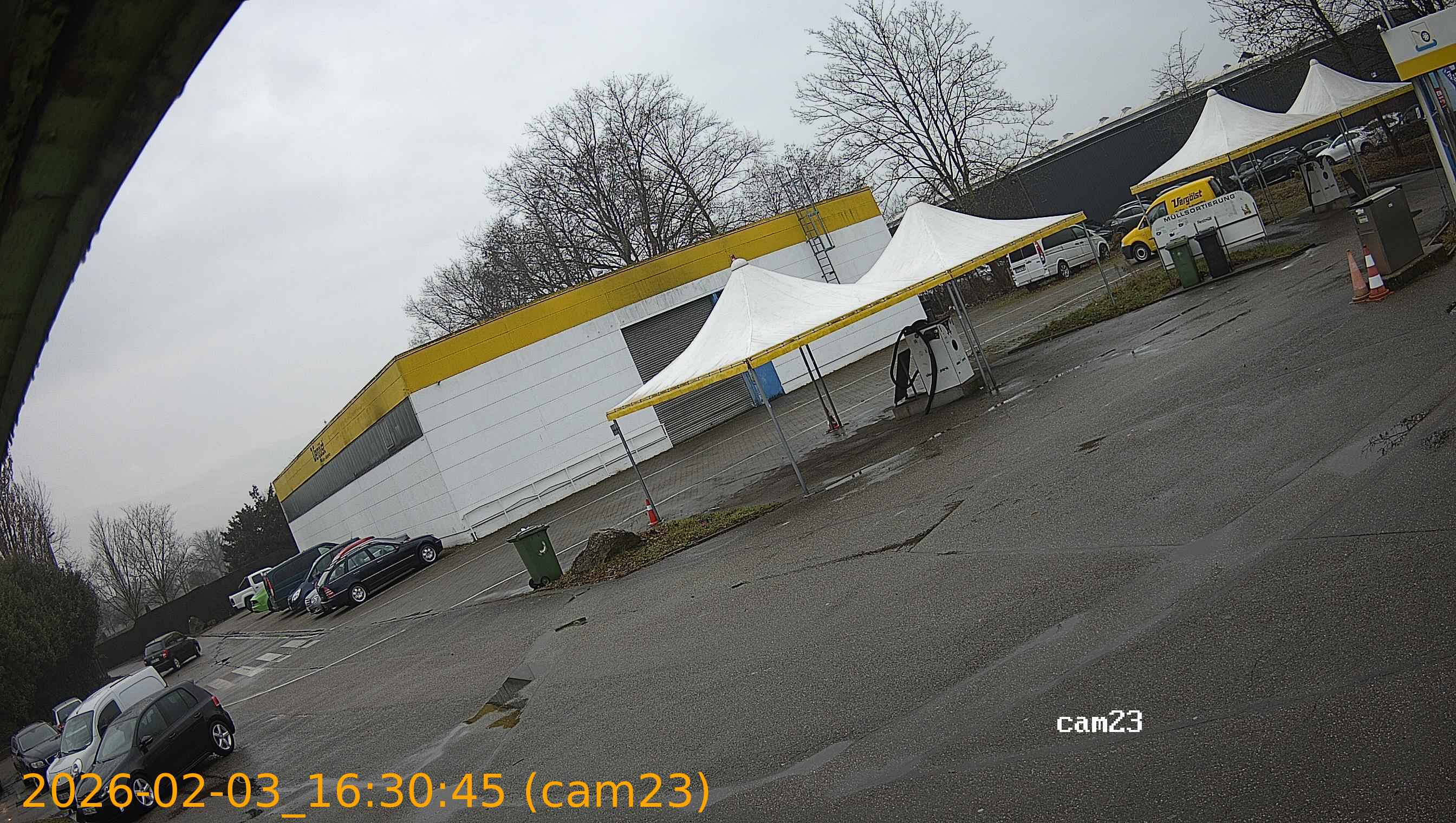 thumbnail_20260203163045