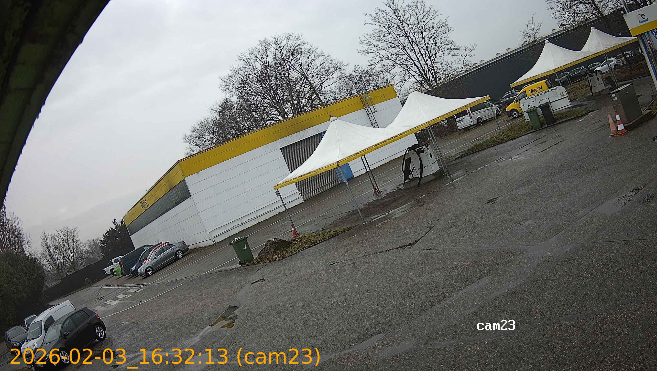 thumbnail_20260203163213