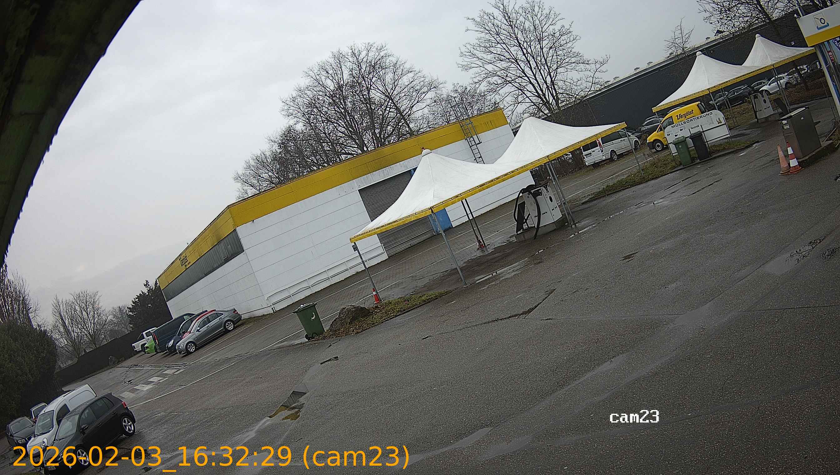 thumbnail_20260203163229