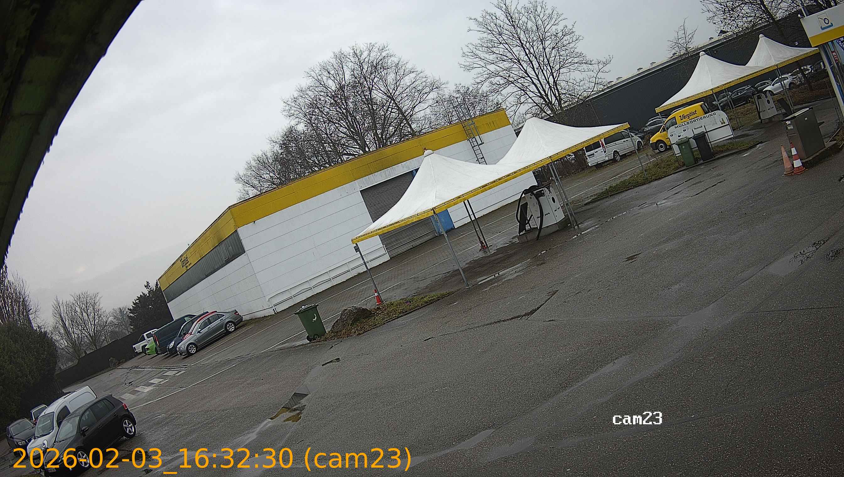 thumbnail_20260203163230