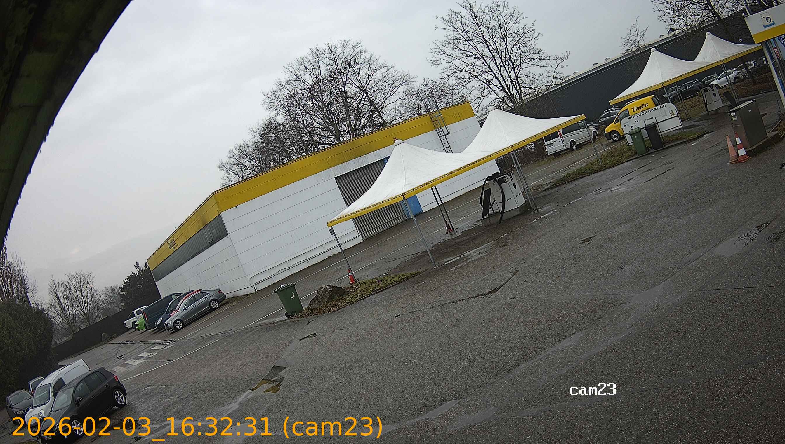 thumbnail_20260203163231