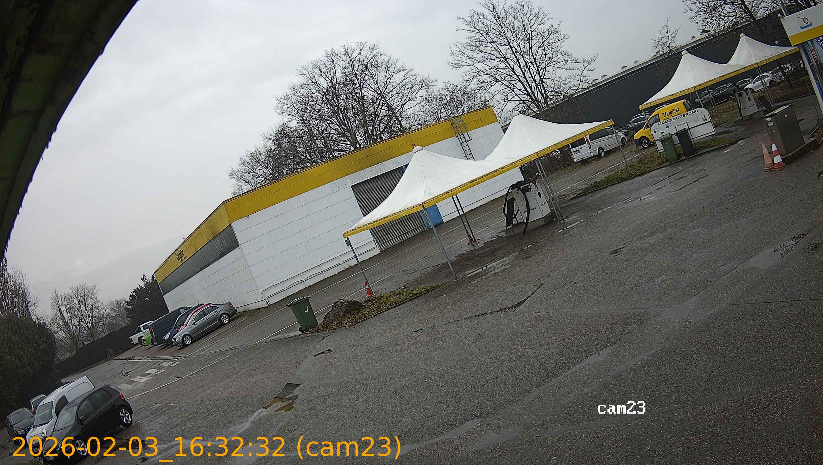 thumbnail_20260203163232