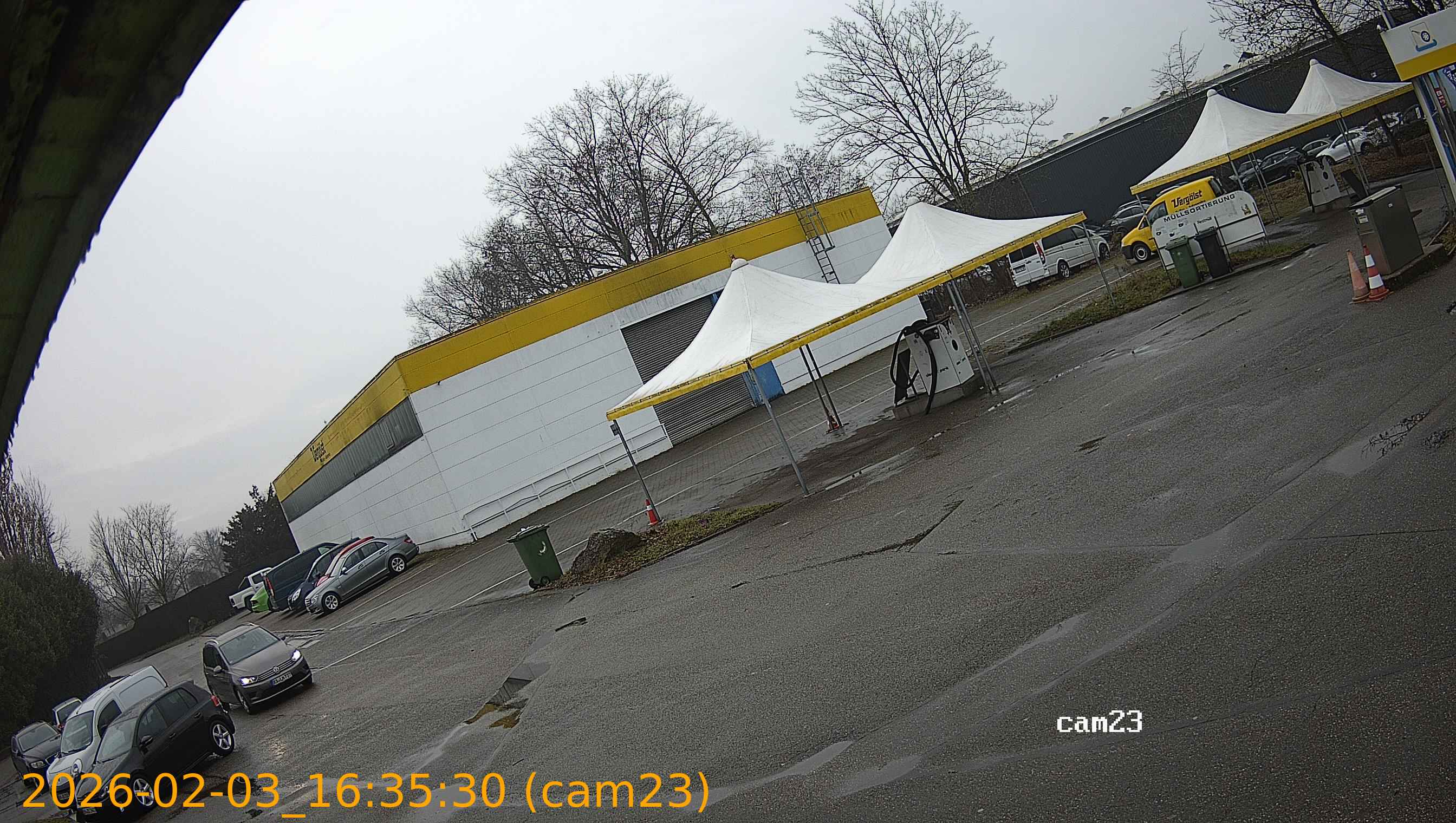 thumbnail_20260203163530