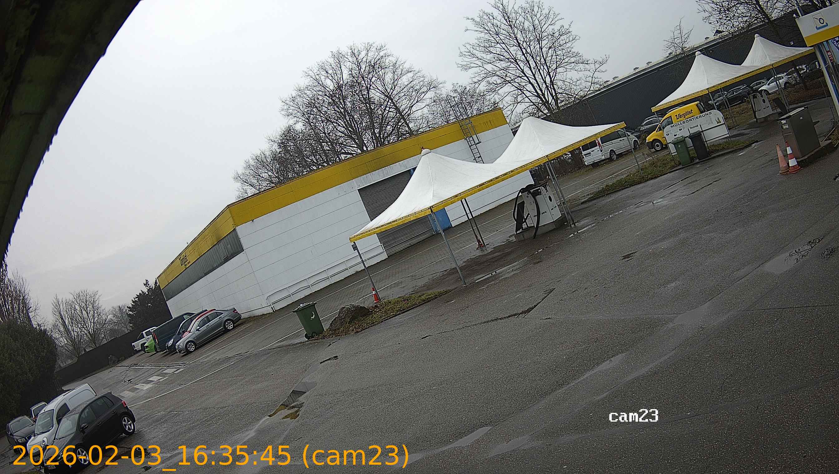 thumbnail_20260203163545